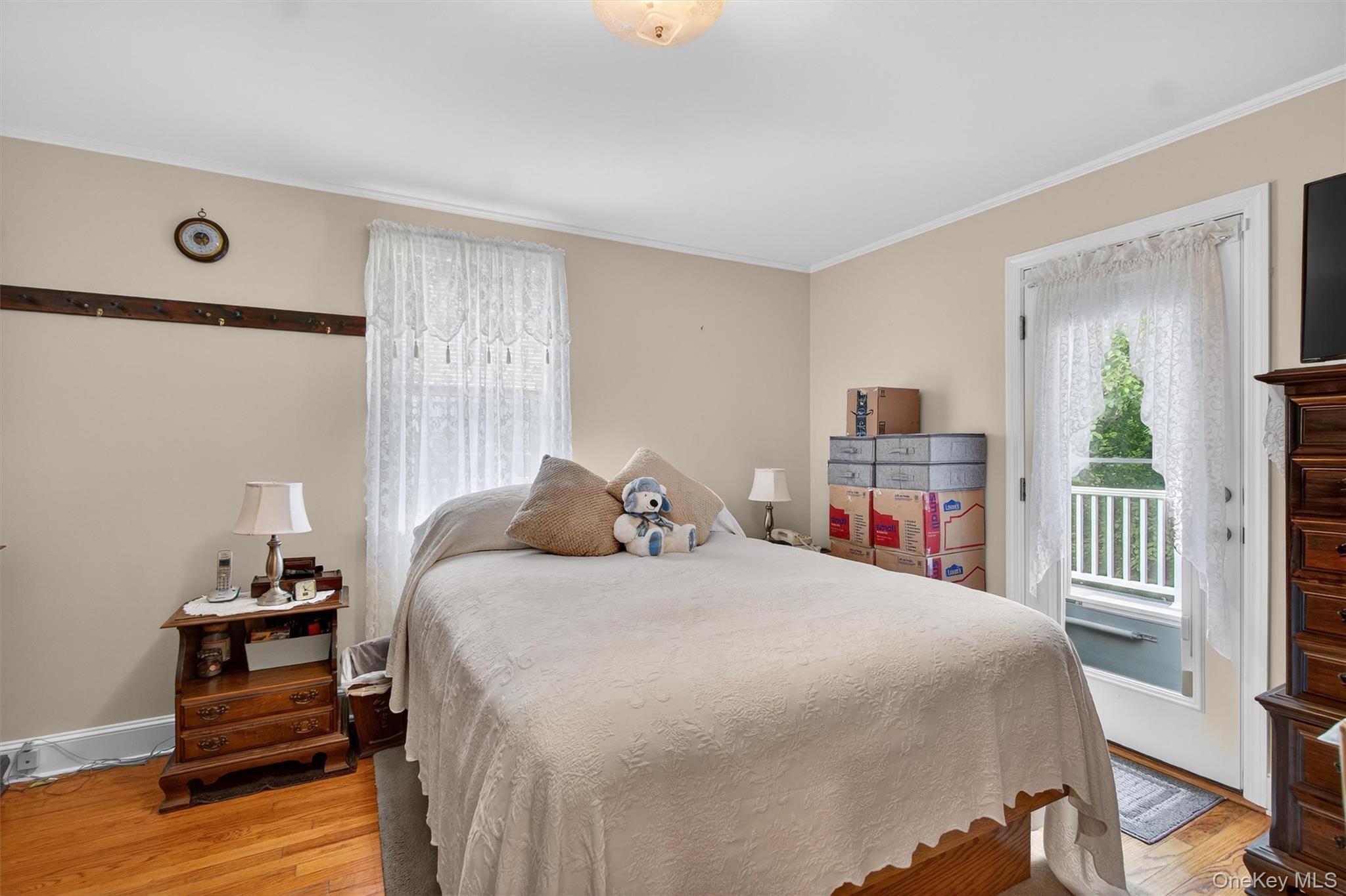 Single Family Austin  Putnam County, NY 10541, MLS-902590-23