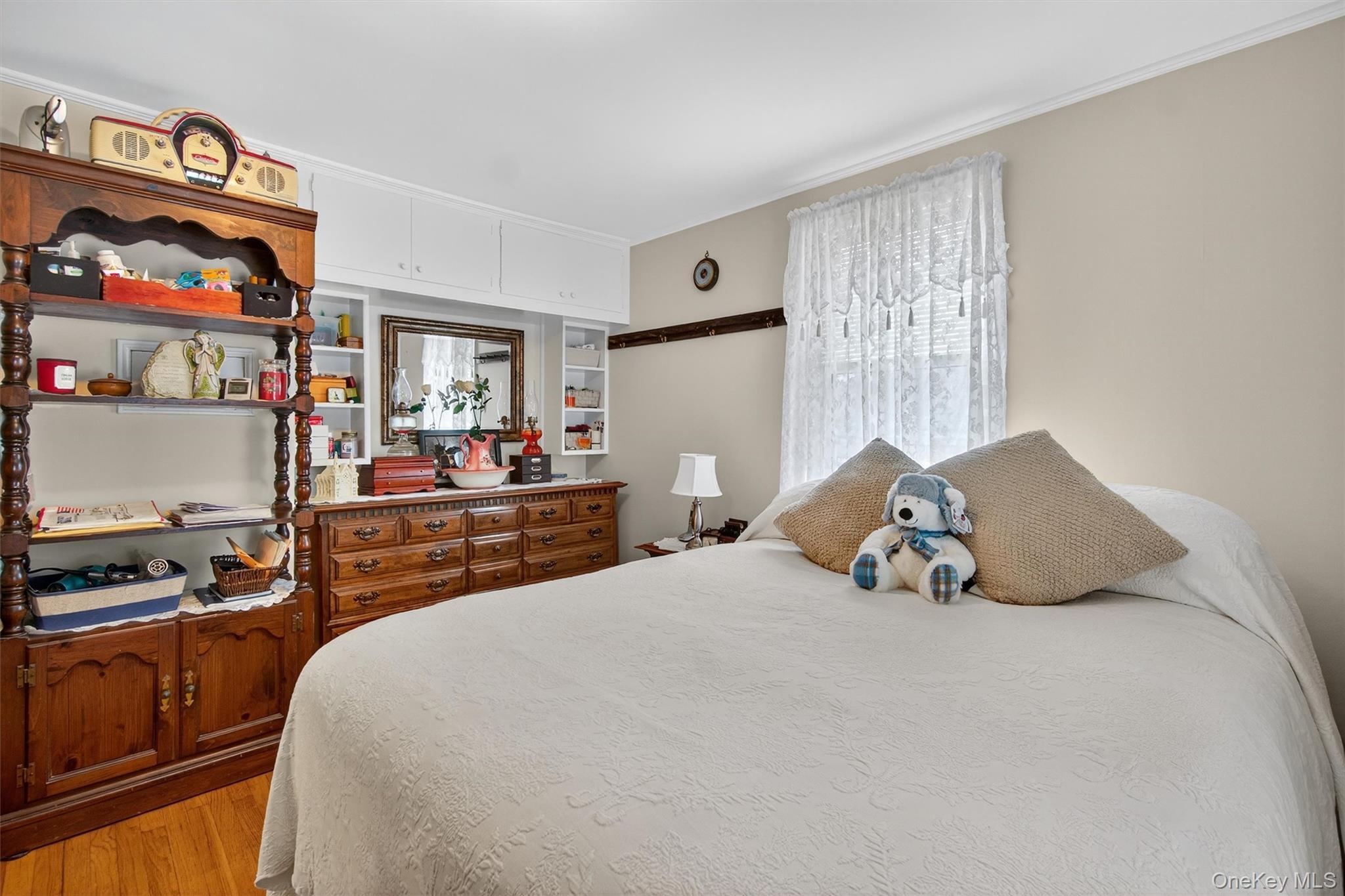 Single Family Austin  Putnam County, NY 10541, MLS-902590-24