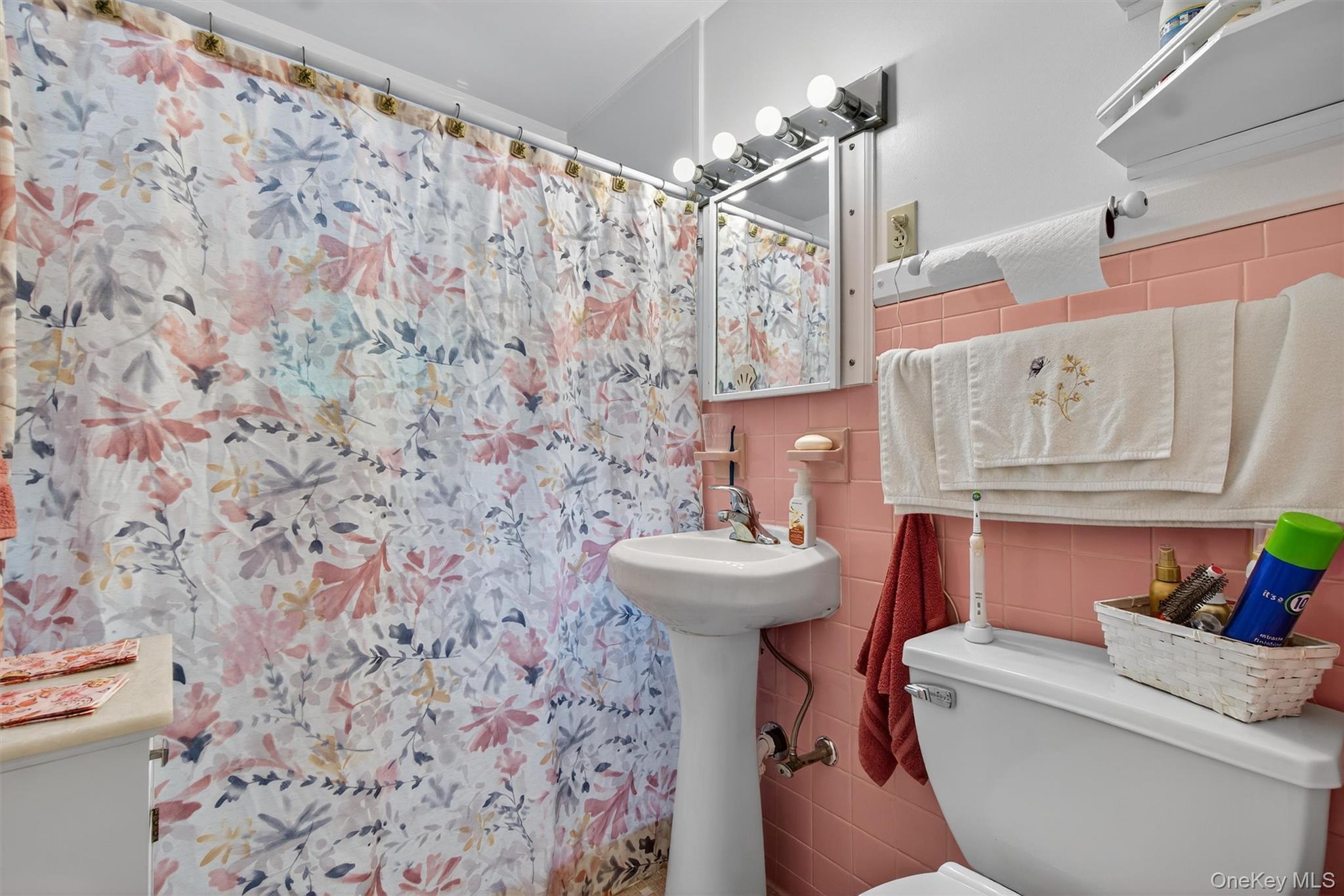 Single Family Austin  Putnam County, NY 10541, MLS-902590-25