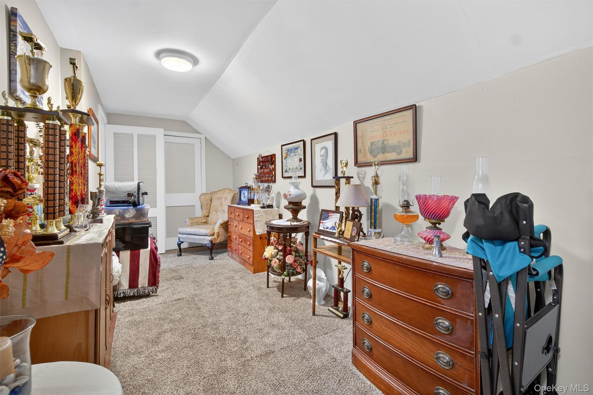 Single Family Austin  Putnam County, NY 10541, MLS-902590-26