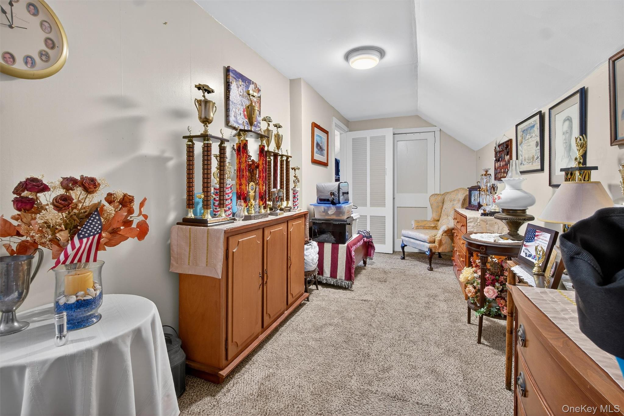 Single Family Austin  Putnam County, NY 10541, MLS-902590-27