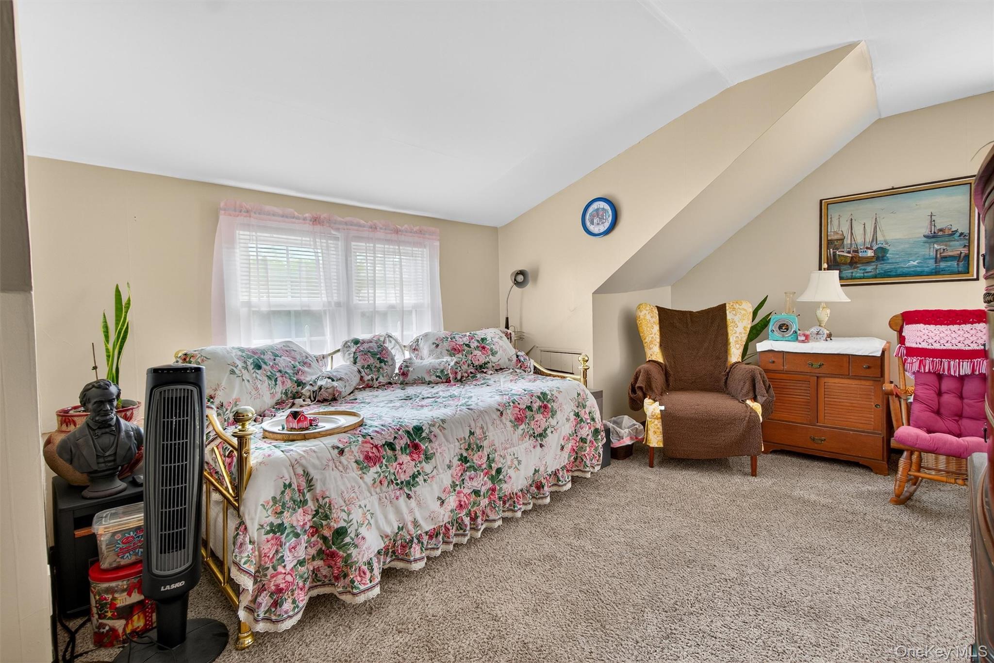 Single Family Austin  Putnam County, NY 10541, MLS-902590-28