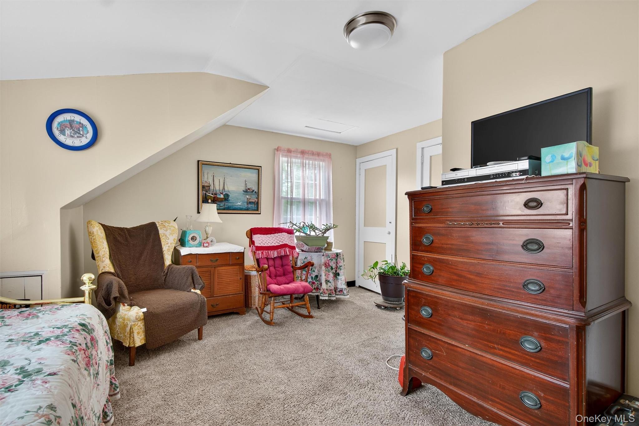 Single Family Austin  Putnam County, NY 10541, MLS-902590-29