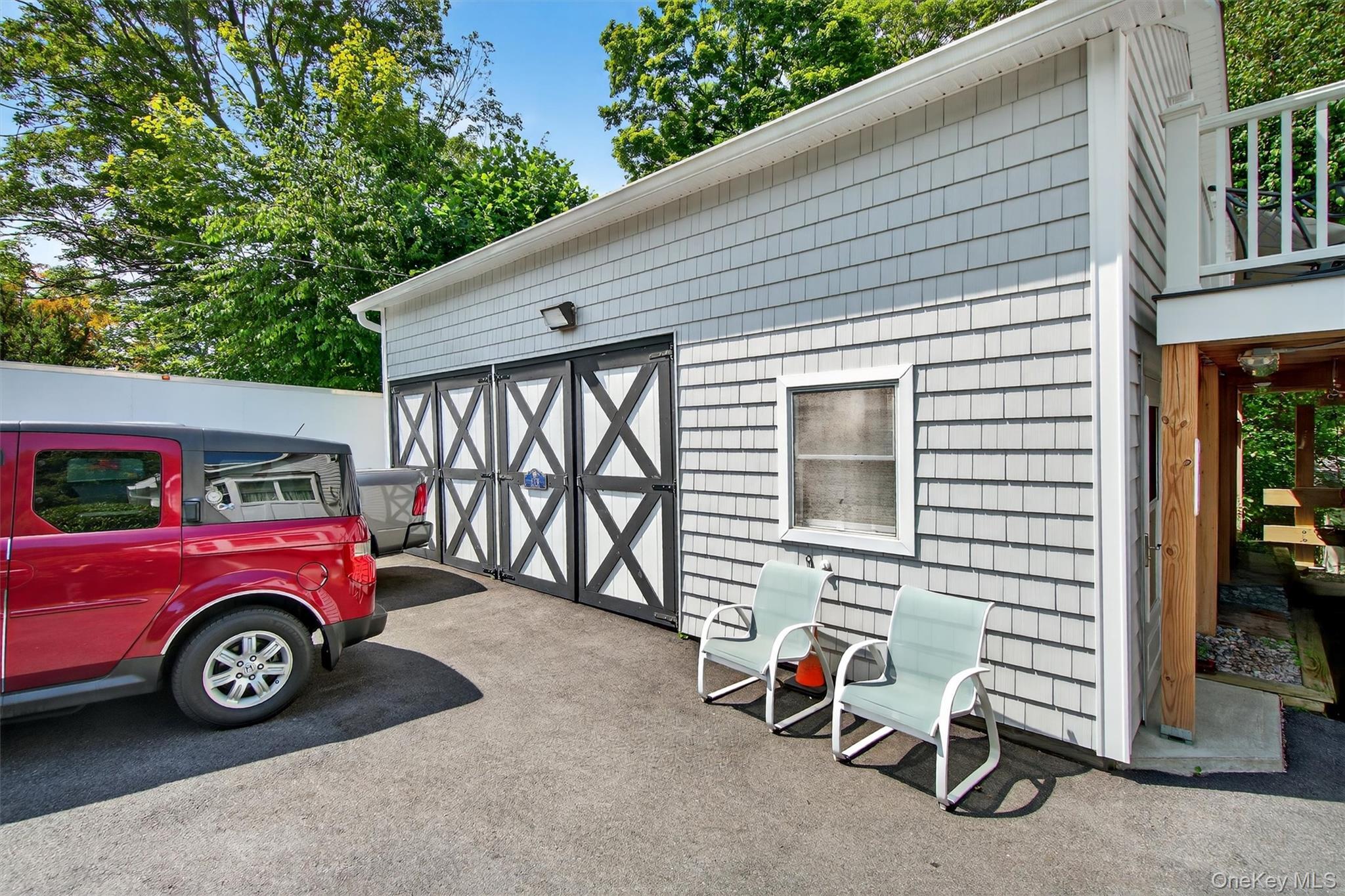 Single Family Austin  Putnam County, NY 10541, MLS-902590-39