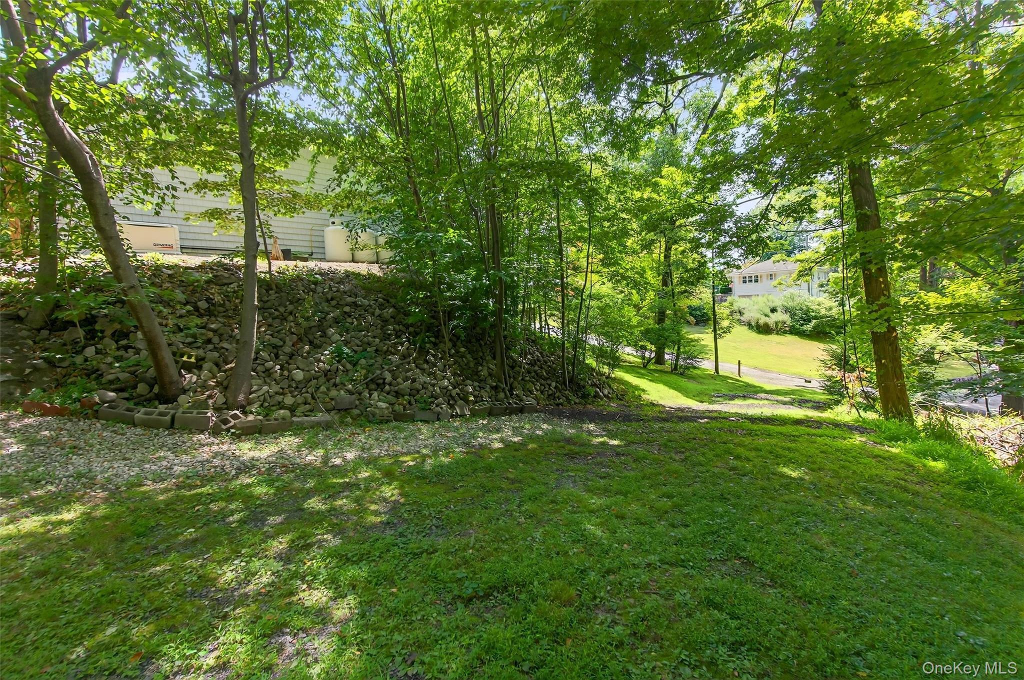 Single Family Austin  Putnam County, NY 10541, MLS-902590-46