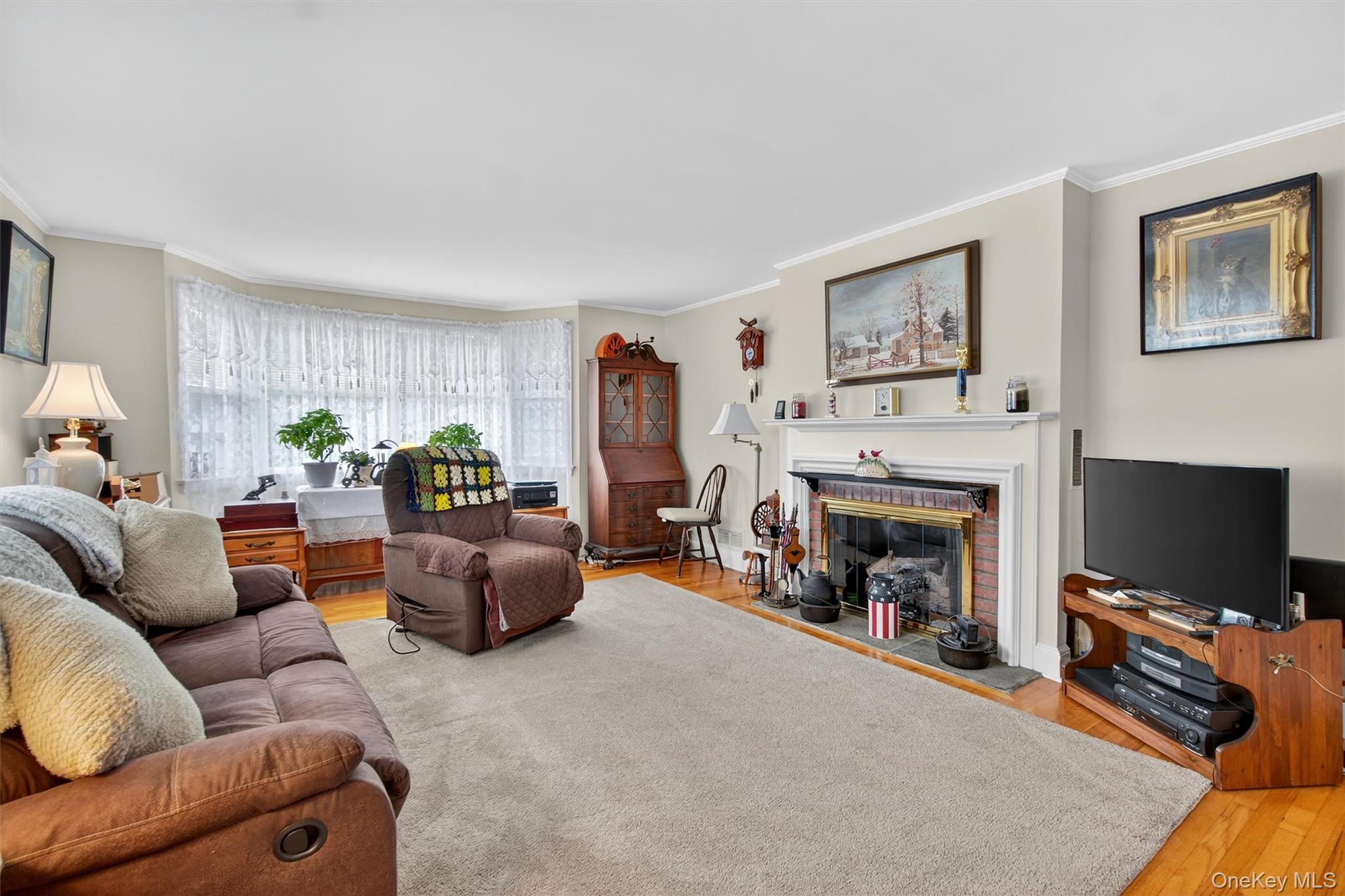 Single Family Austin  Putnam County, NY 10541, MLS-902590-5