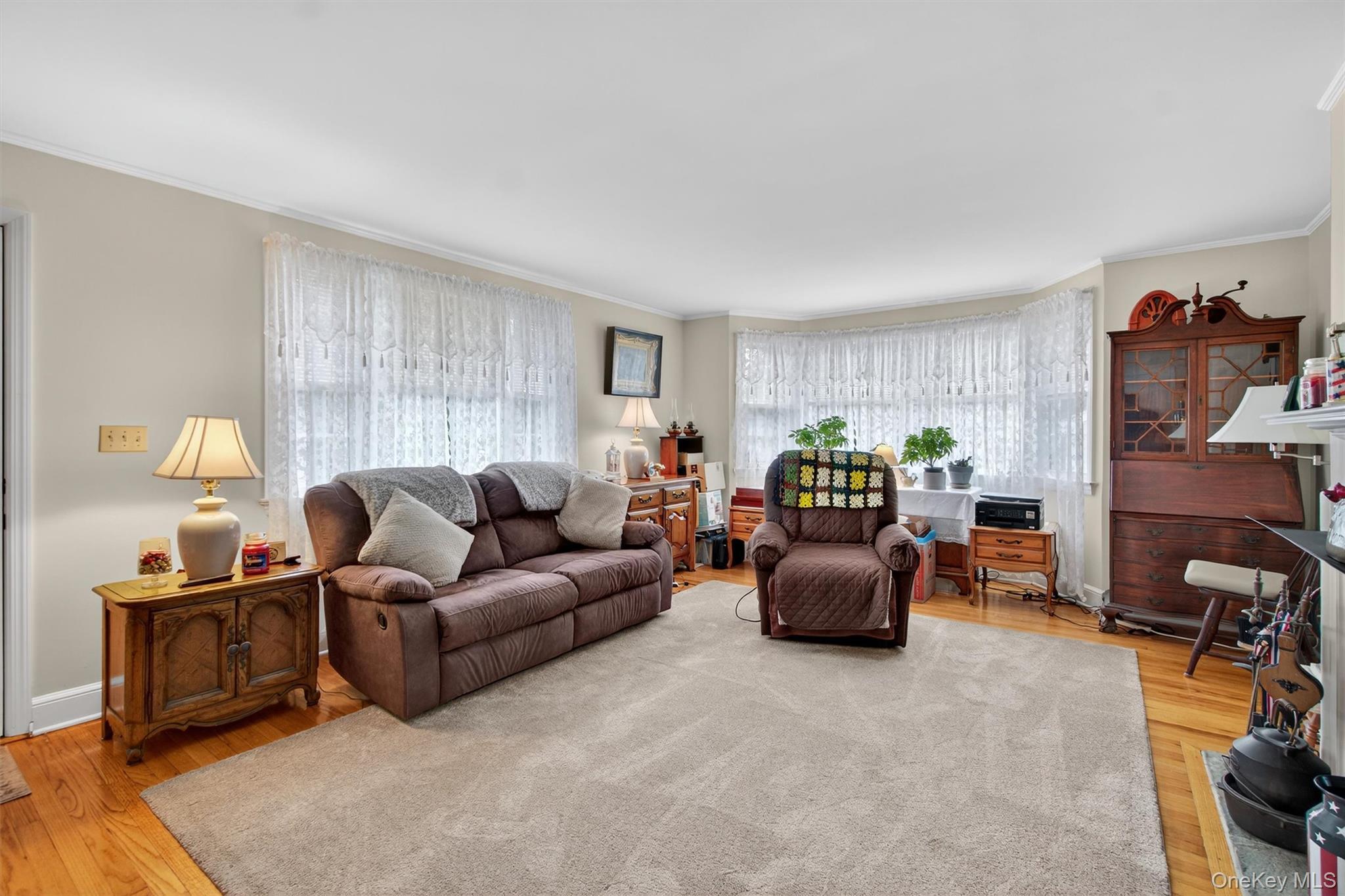 Single Family Austin  Putnam County, NY 10541, MLS-902590-6