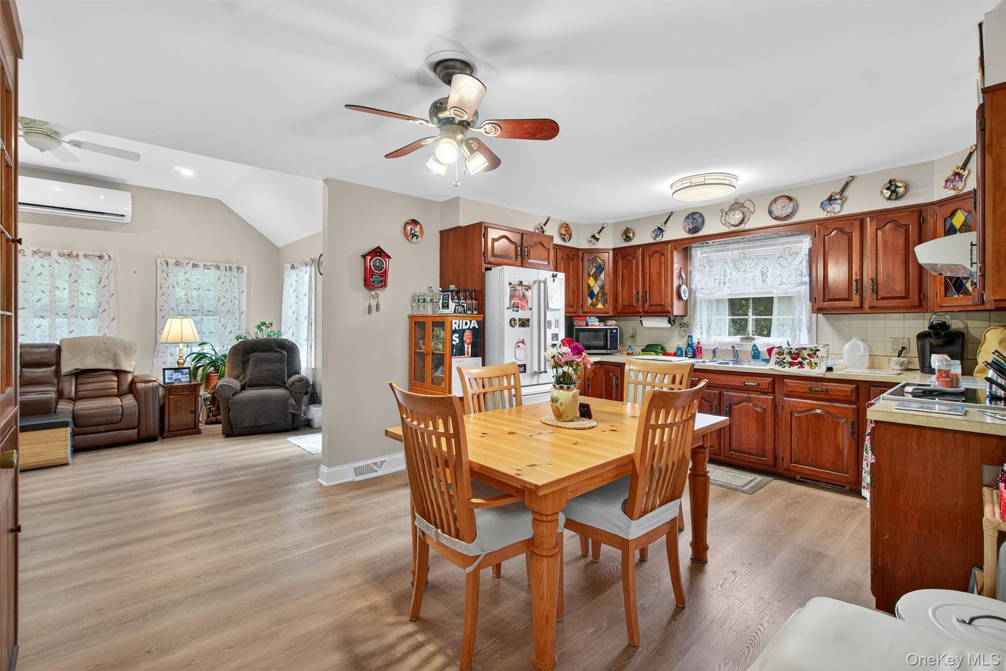 Single Family Austin  Putnam County, NY 10541, MLS-902590-8