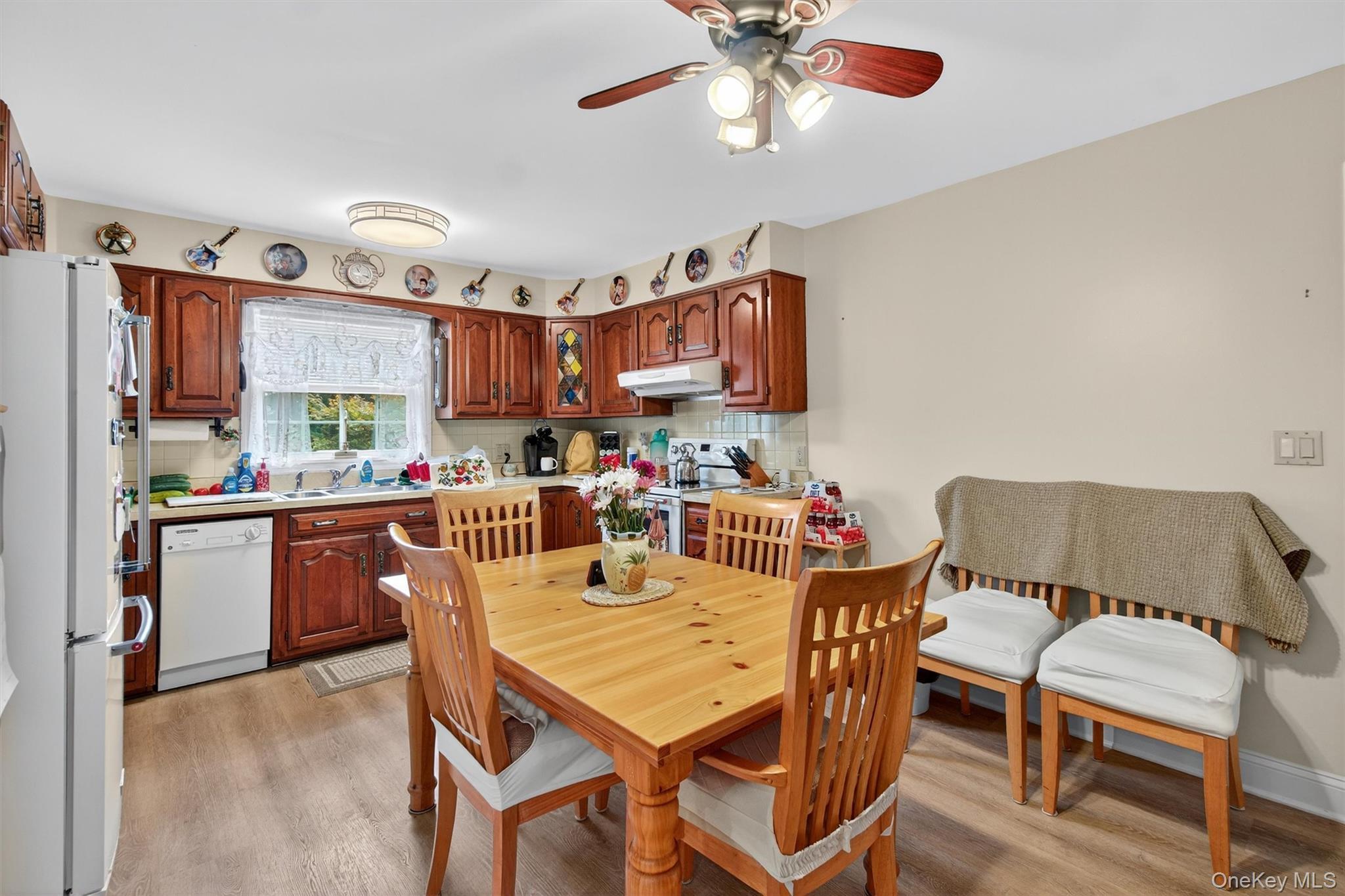 Single Family Austin  Putnam County, NY 10541, MLS-902590-9