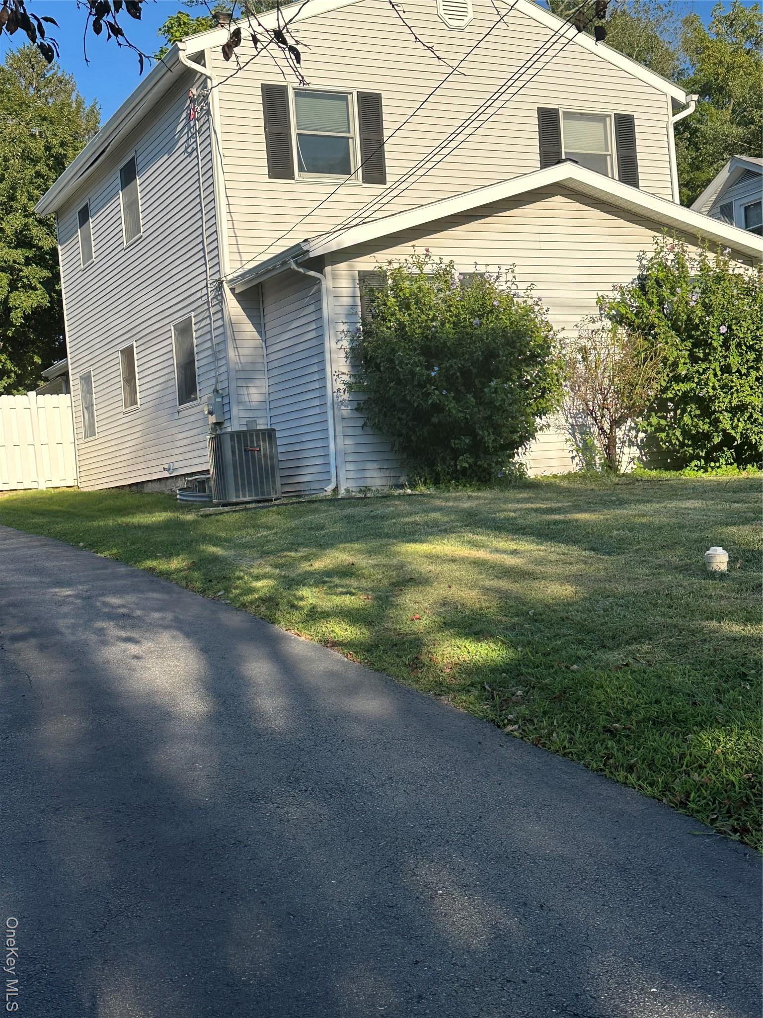 Single Family Peckham Dutchess County, NY 12603, MLS-902602-10