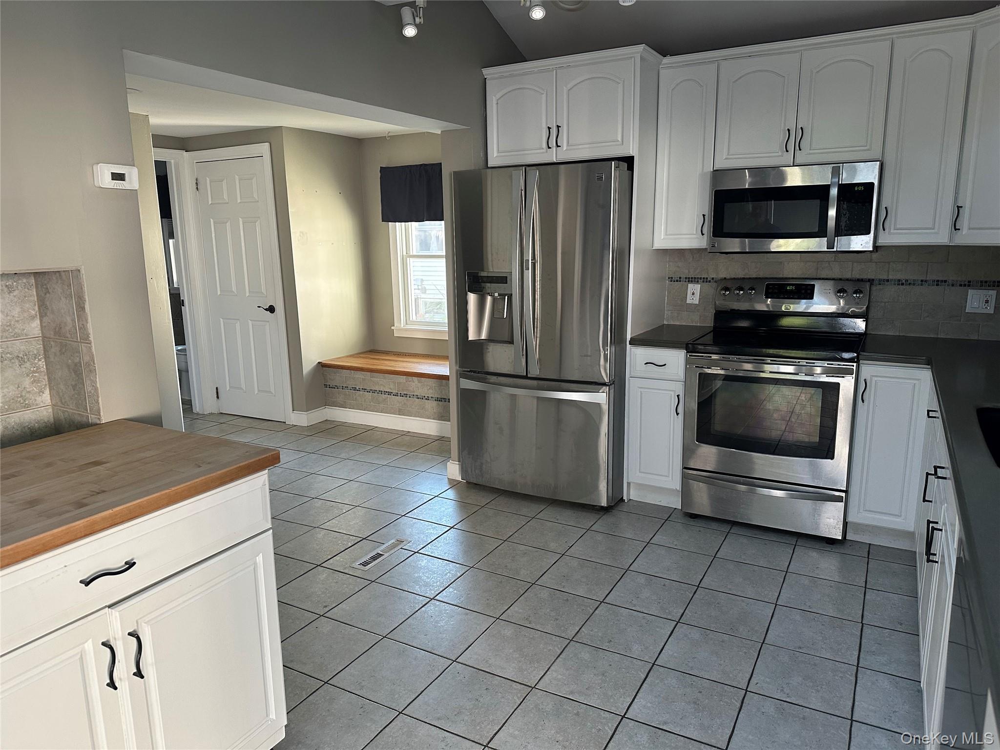 Single Family Peckham Dutchess County, NY 12603, MLS-902602-12