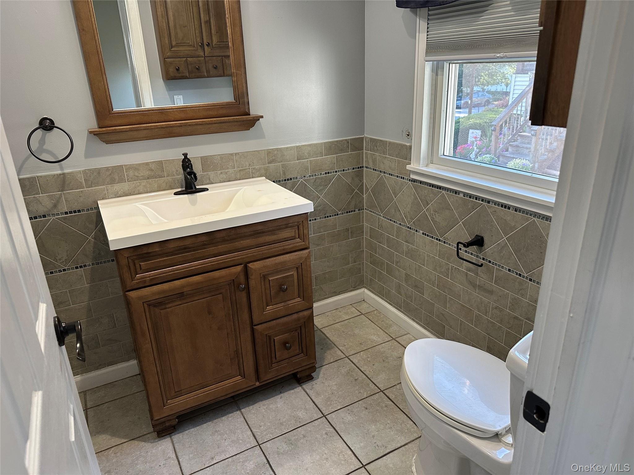 Single Family Peckham Dutchess County, NY 12603, MLS-902602-13