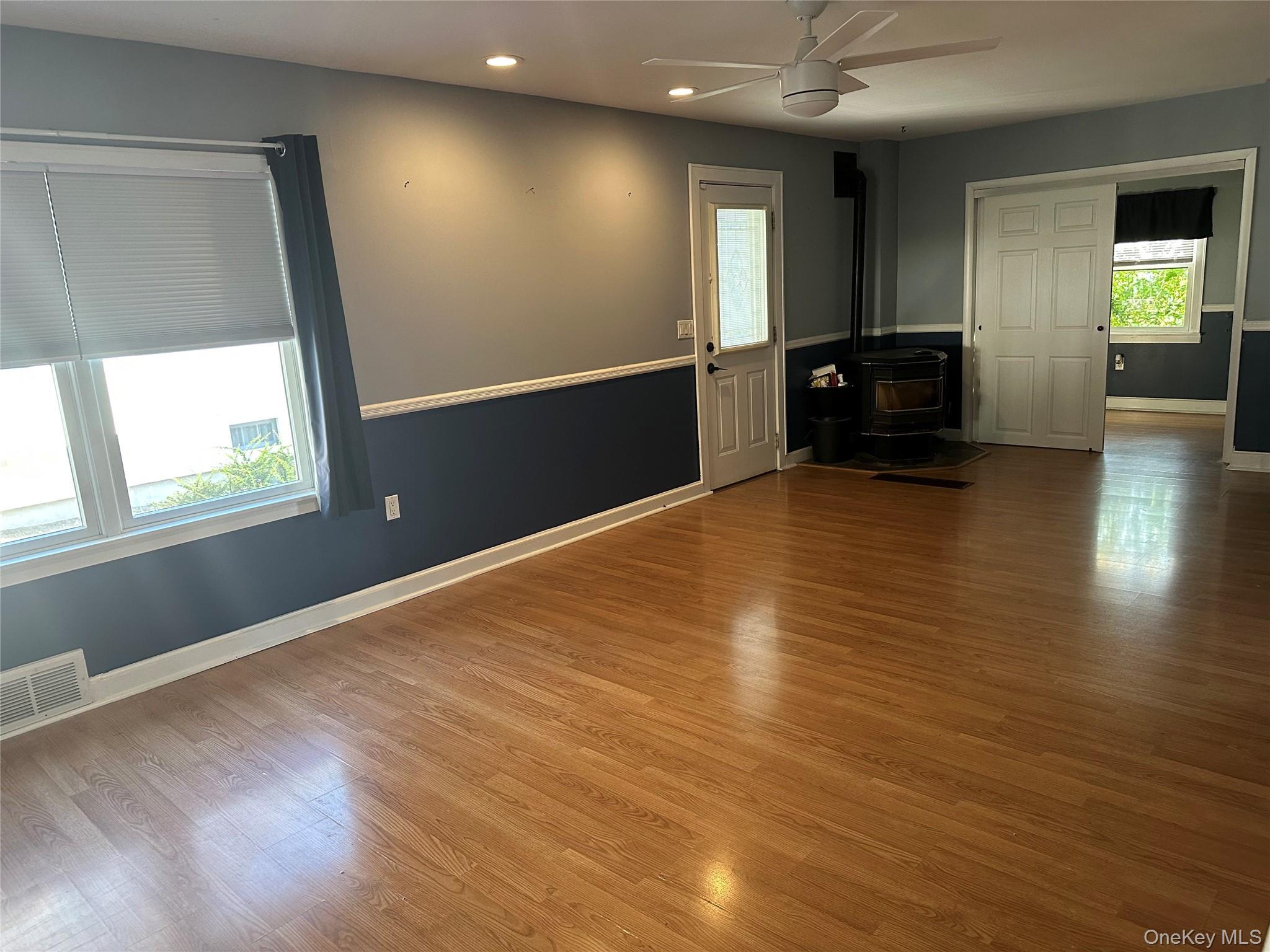 Single Family Peckham Dutchess County, NY 12603, MLS-902602-14