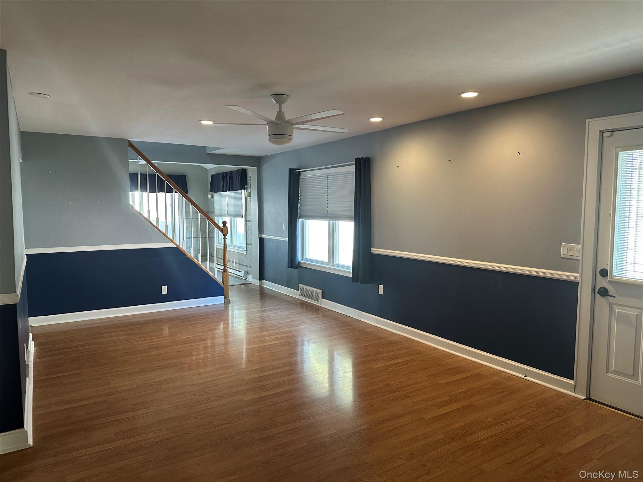 Single Family Peckham Dutchess County, NY 12603, MLS-902602-15