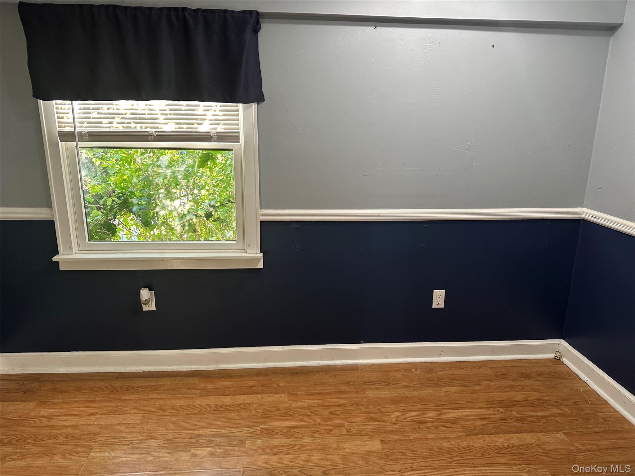 Single Family Peckham Dutchess County, NY 12603, MLS-902602-16