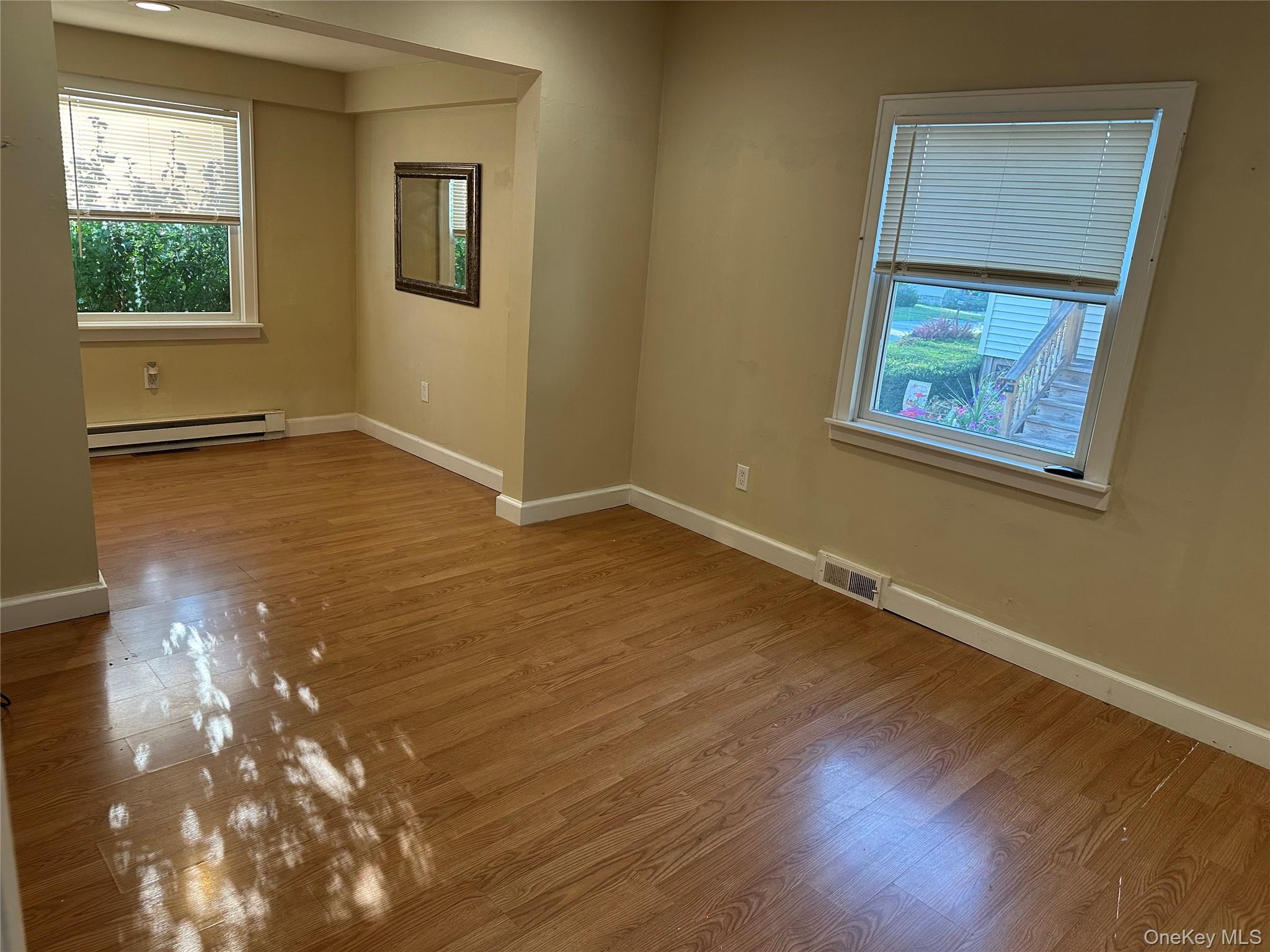 Single Family Peckham Dutchess County, NY 12603, MLS-902602-17