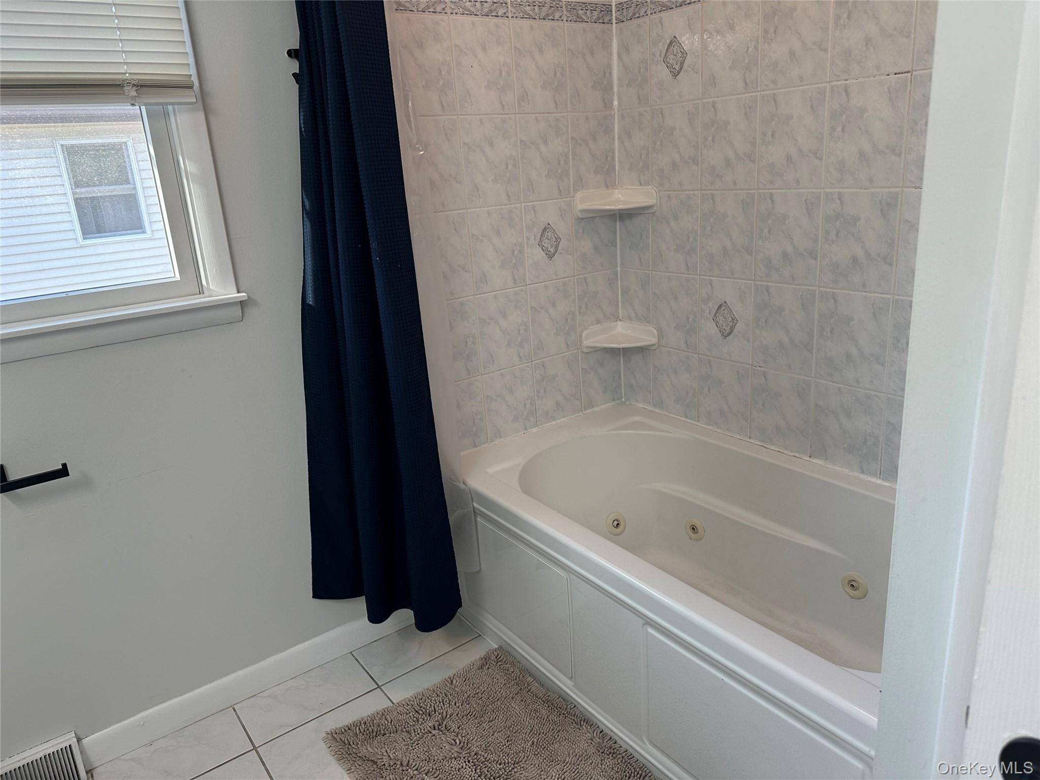 Single Family Peckham Dutchess County, NY 12603, MLS-902602-19