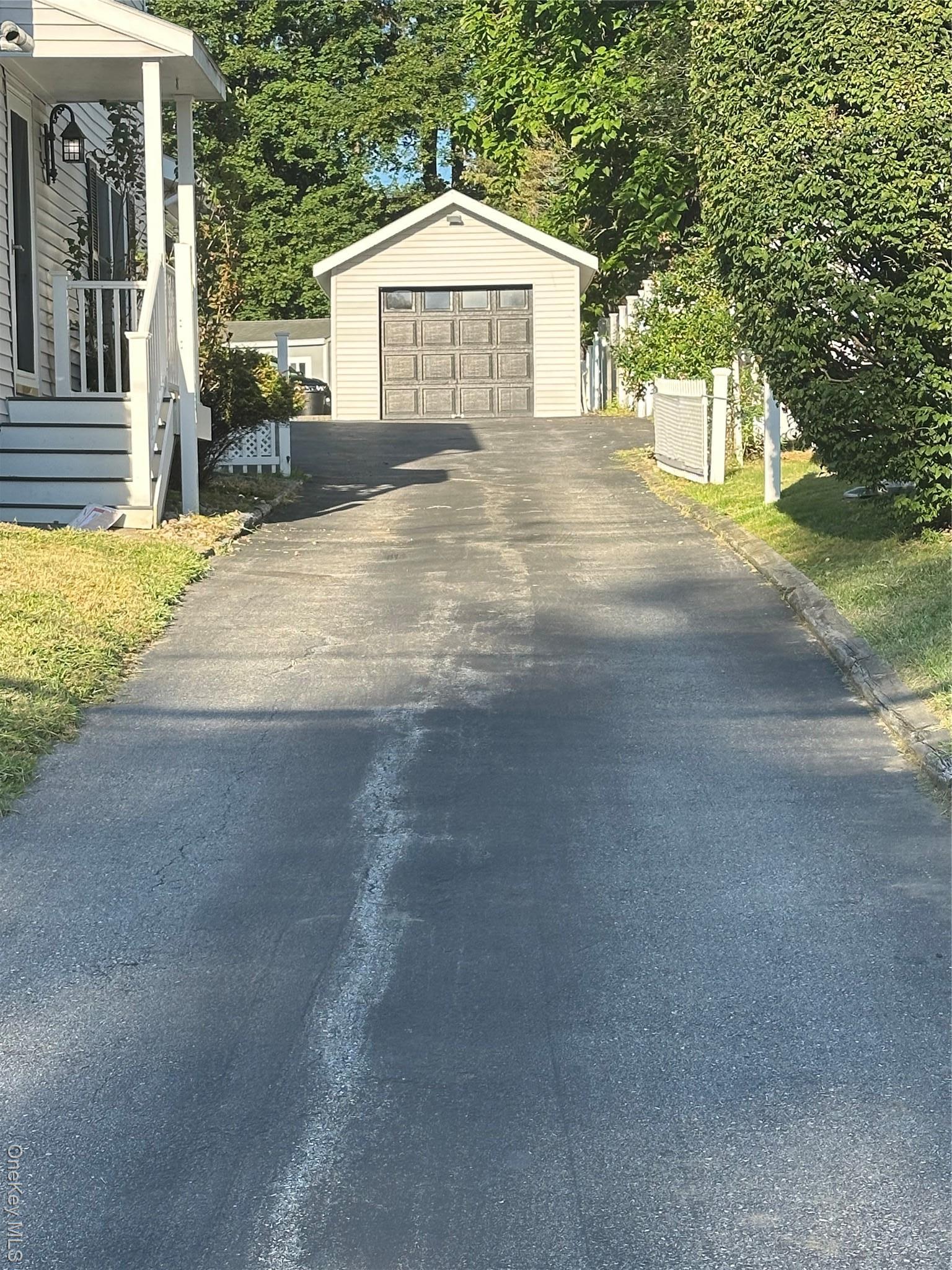 Single Family Peckham Dutchess County, NY 12603, MLS-902602-2