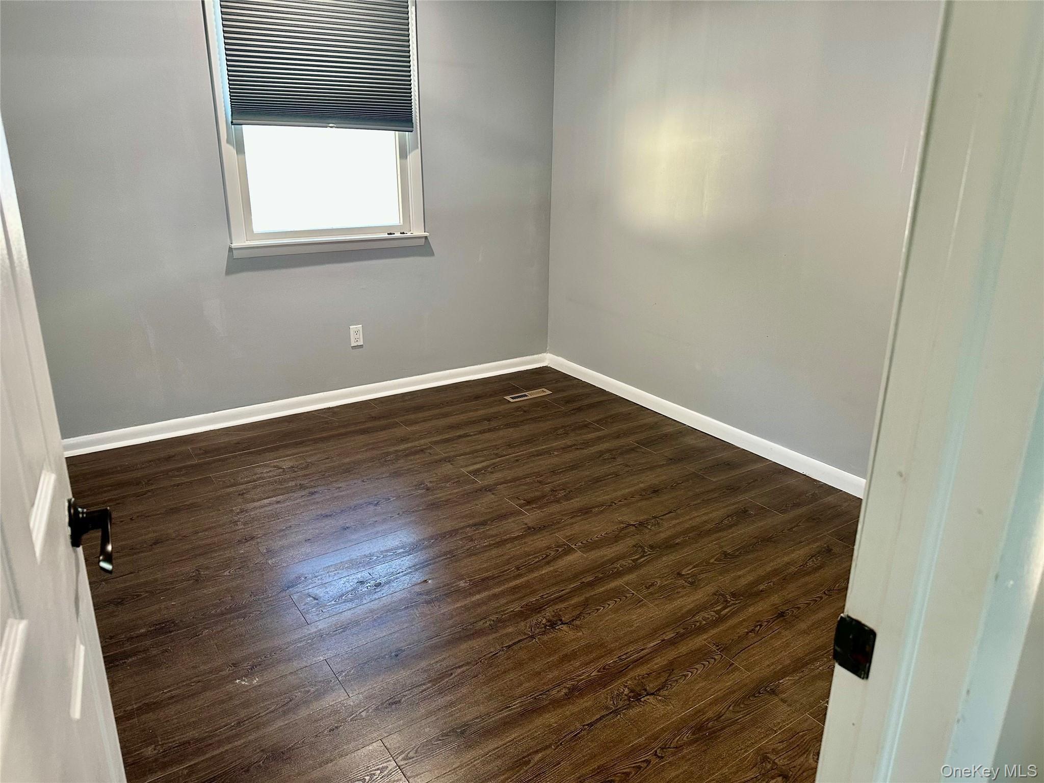 Single Family Peckham Dutchess County, NY 12603, MLS-902602-20