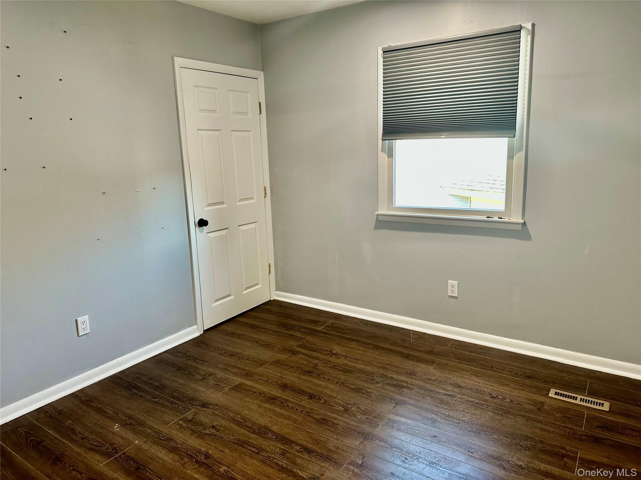 Single Family Peckham Dutchess County, NY 12603, MLS-902602-21