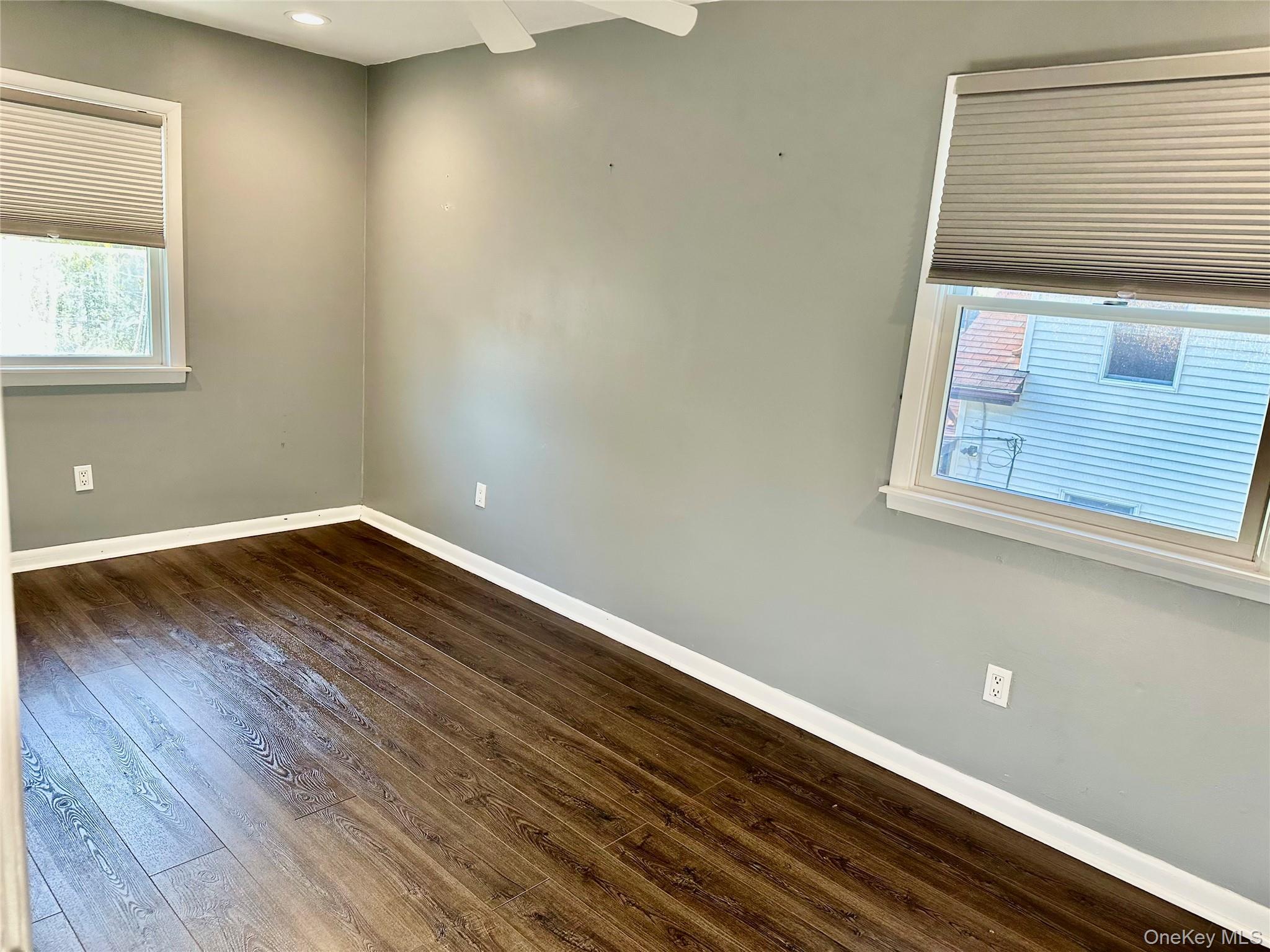 Single Family Peckham Dutchess County, NY 12603, MLS-902602-22