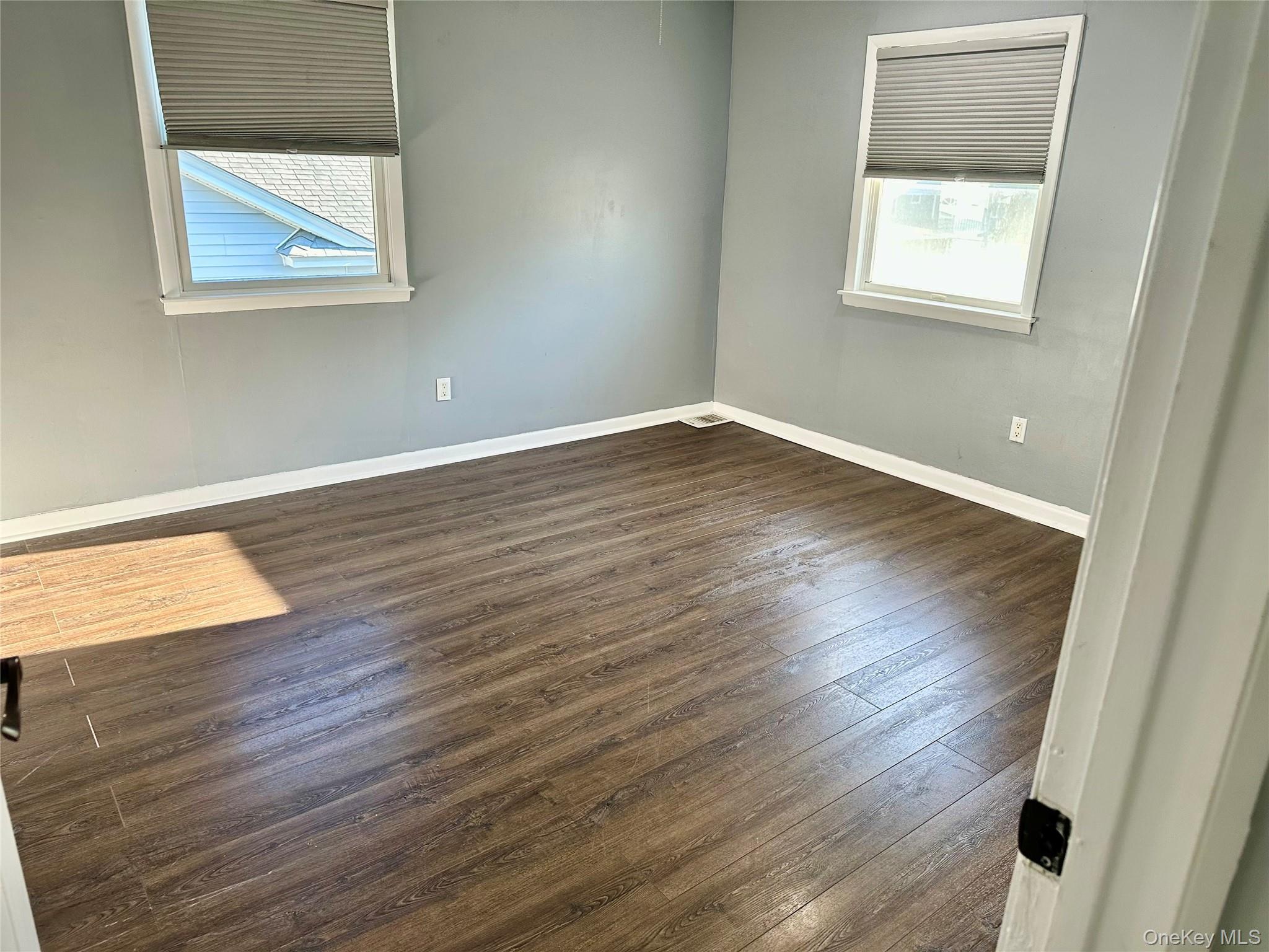 Single Family Peckham Dutchess County, NY 12603, MLS-902602-23