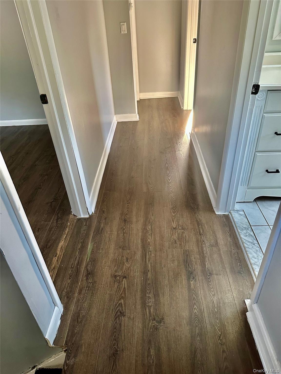 Single Family Peckham Dutchess County, NY 12603, MLS-902602-24