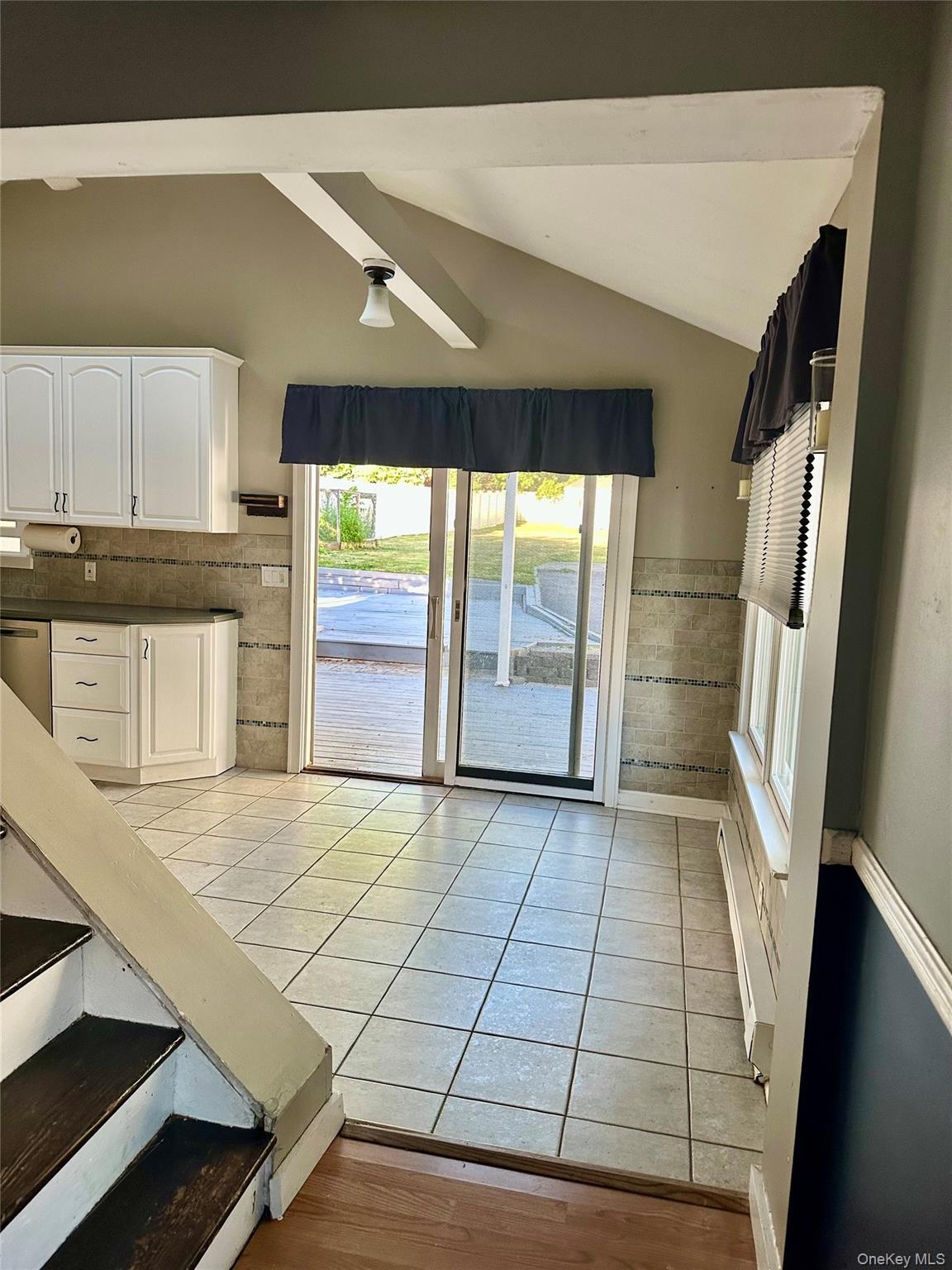 Single Family Peckham Dutchess County, NY 12603, MLS-902602-25