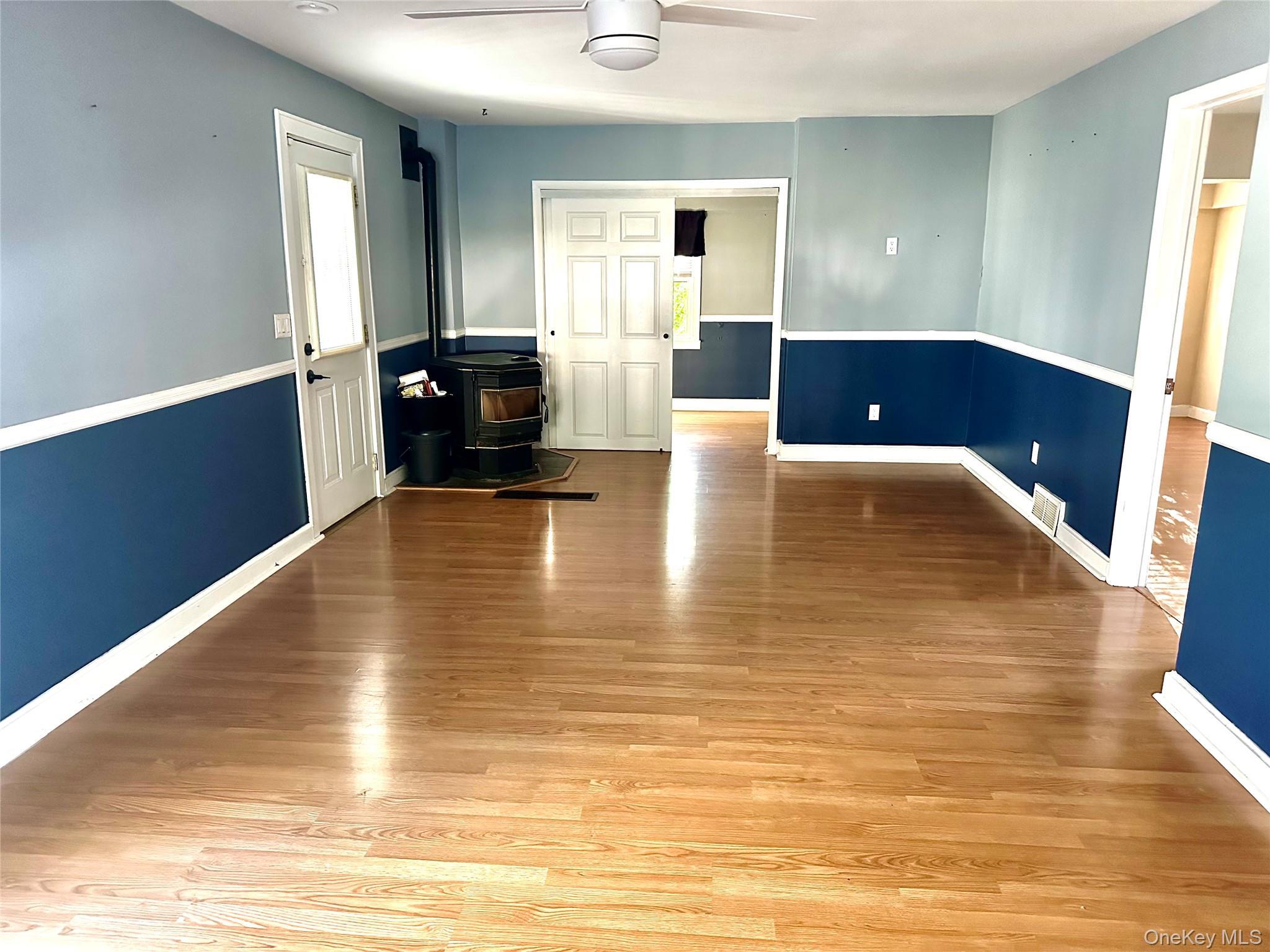 Single Family Peckham  Dutchess County, NY 12603, MLS-902602-26