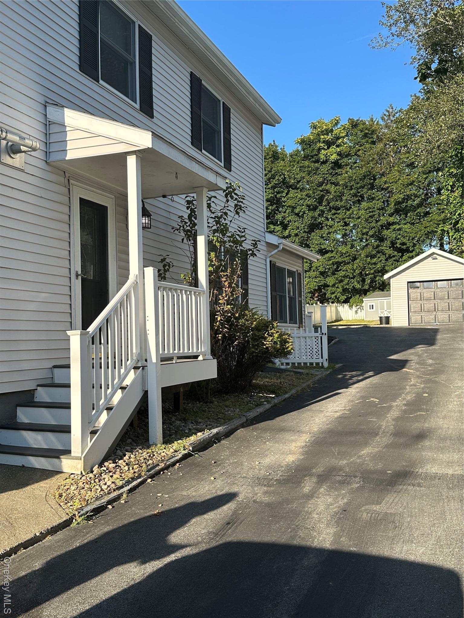 Single Family Peckham Dutchess County, NY 12603, MLS-902602-3
