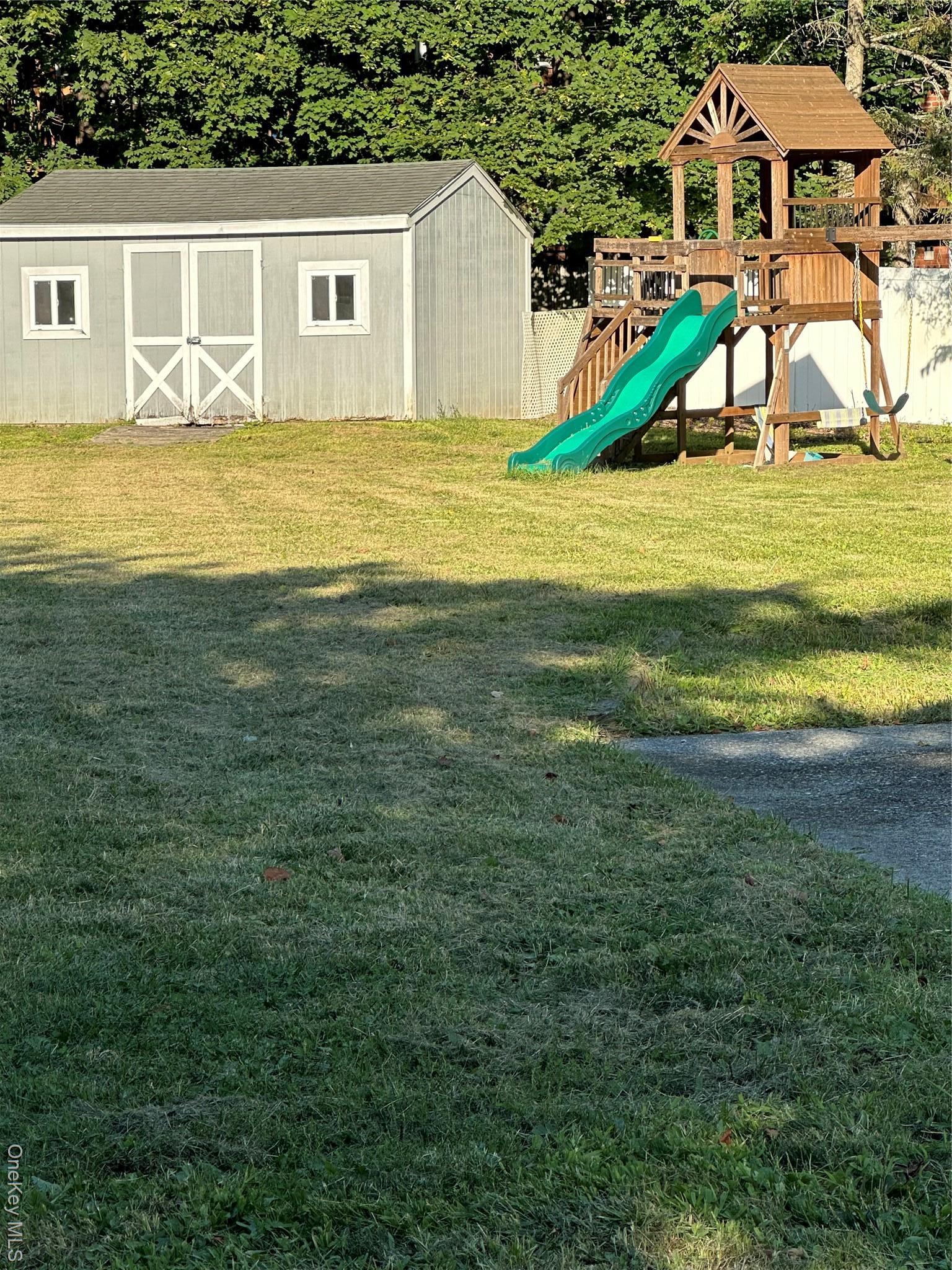 Single Family Peckham Dutchess County, NY 12603, MLS-902602-4