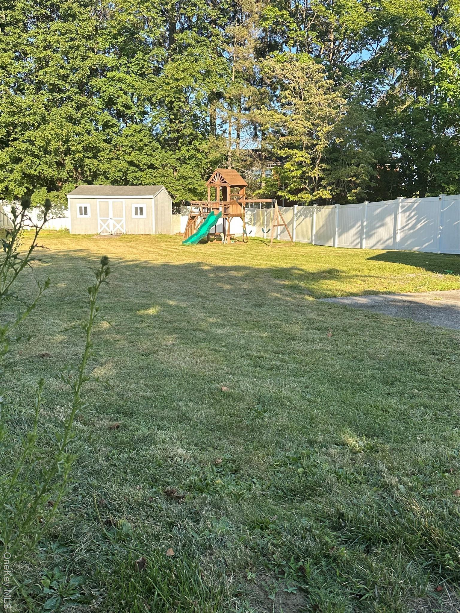 Single Family Peckham Dutchess County, NY 12603, MLS-902602-5