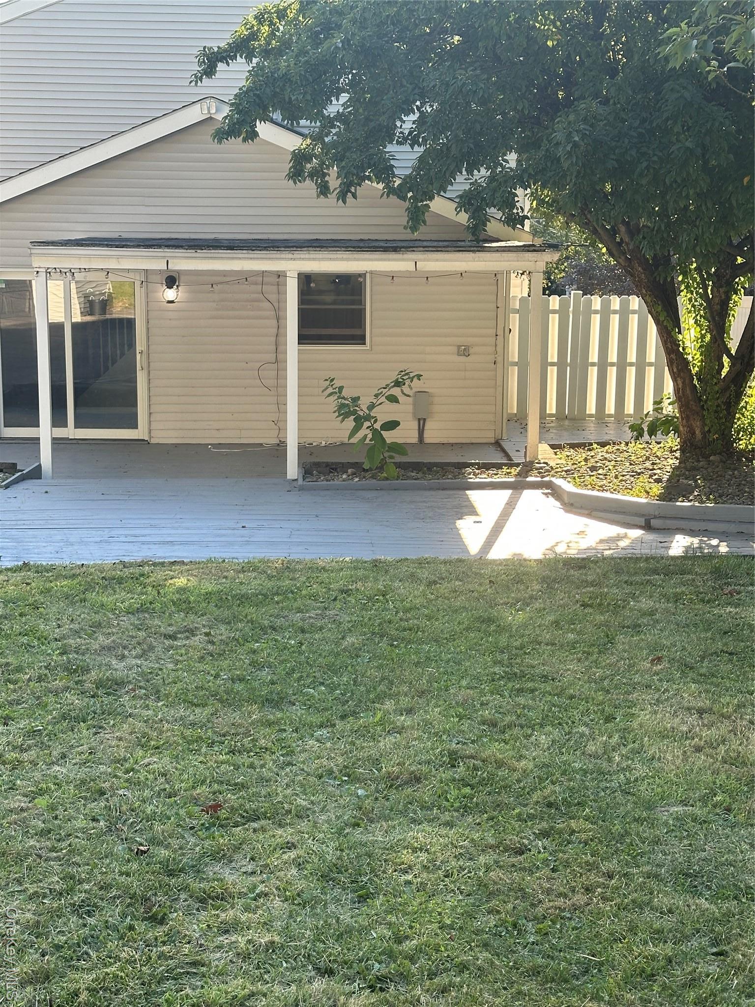 Single Family Peckham Dutchess County, NY 12603, MLS-902602-6