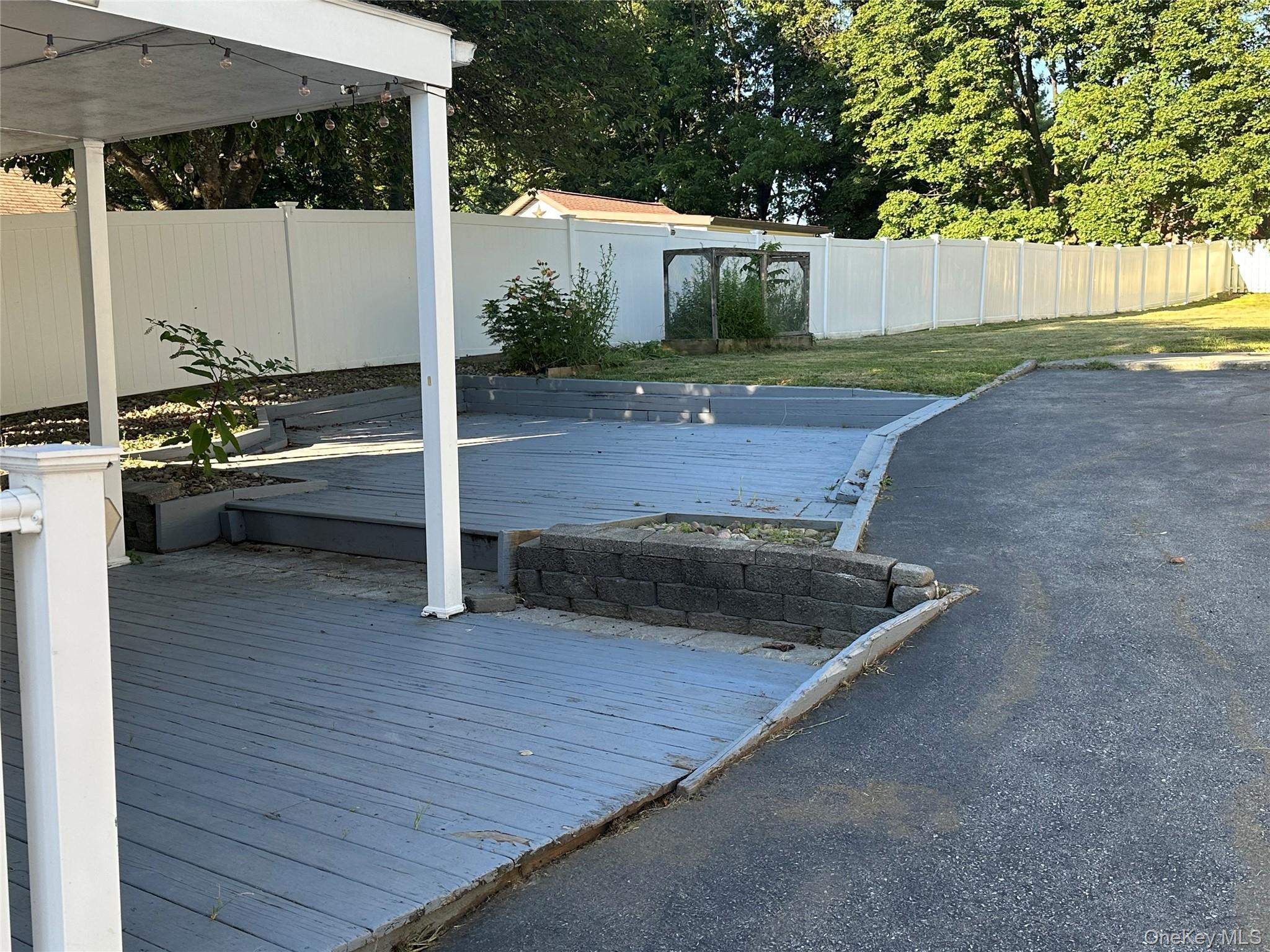 Single Family Peckham Dutchess County, NY 12603, MLS-902602-7