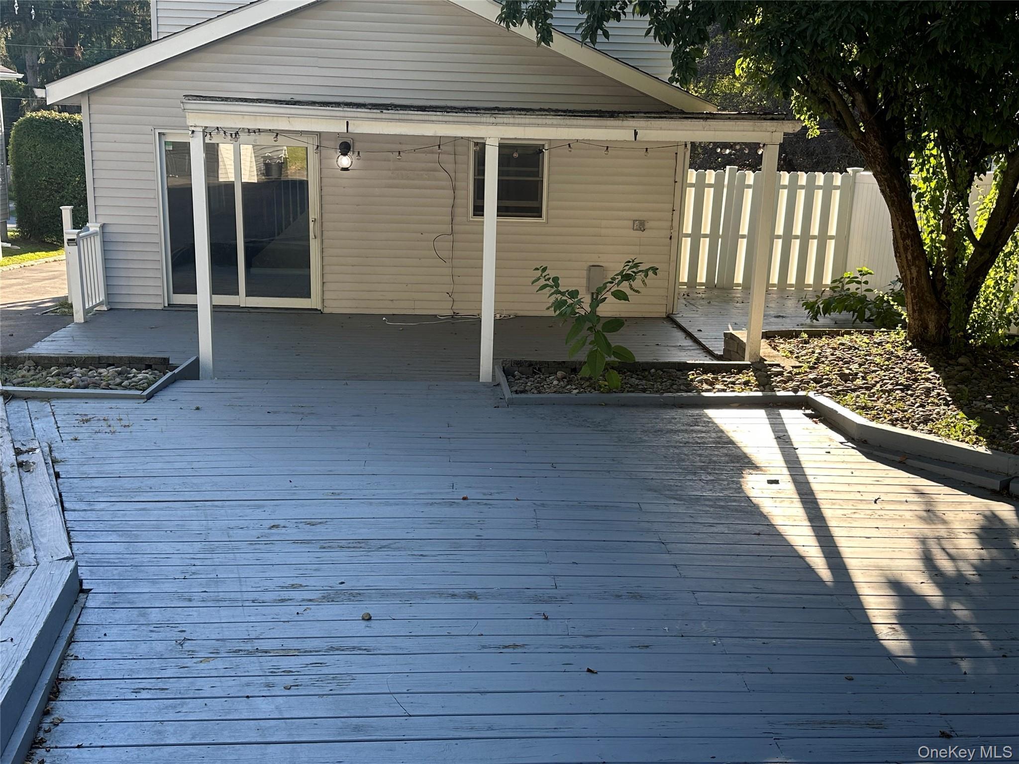 Single Family Peckham Dutchess County, NY 12603, MLS-902602-8