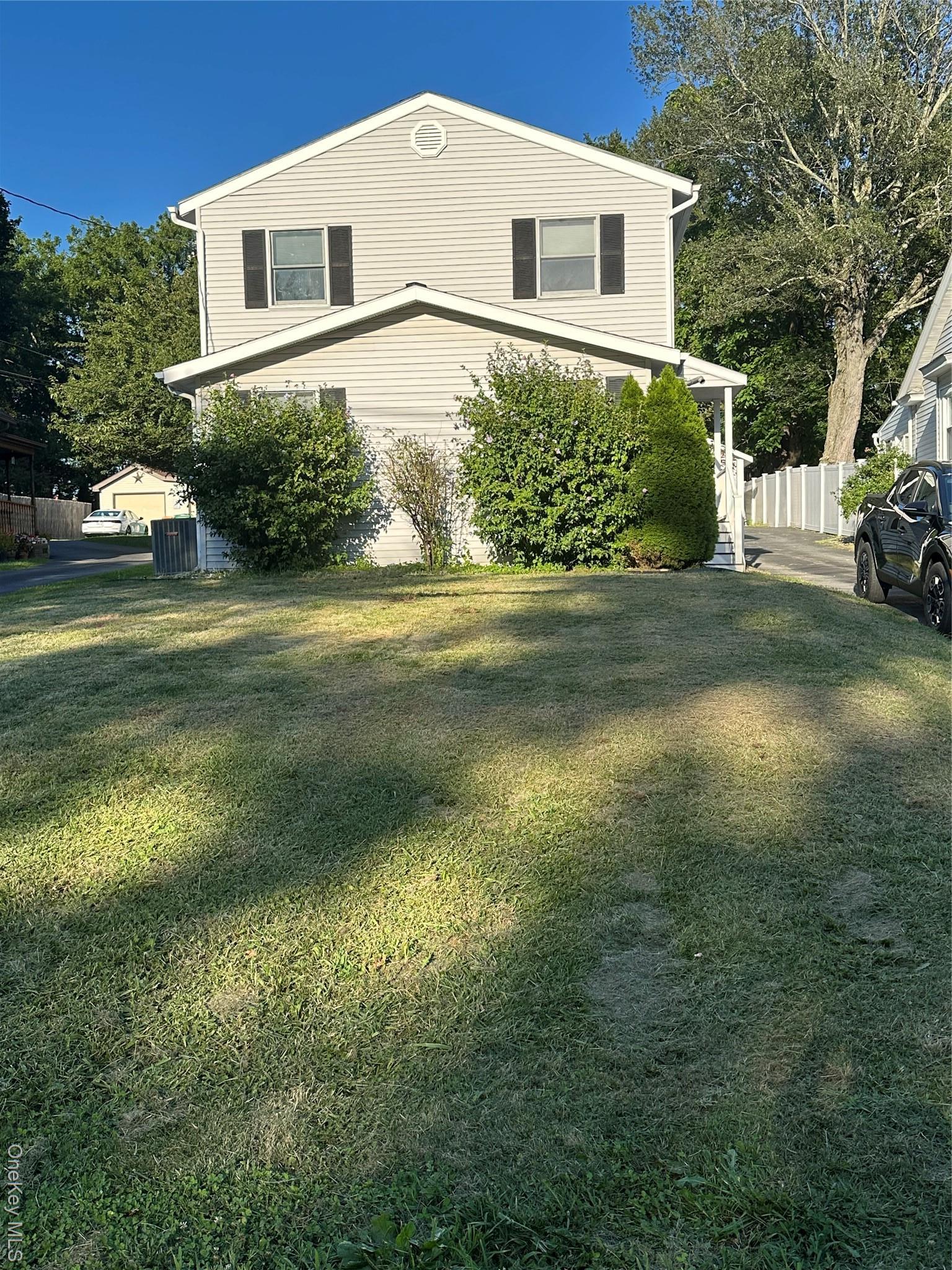 Single Family Peckham Dutchess County, NY 12603, MLS-902602-9