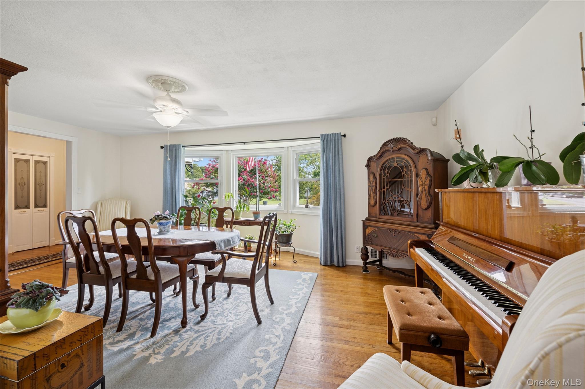 Single Family Morewood Drive Suffolk County, NY 11787, MLS-902610-10