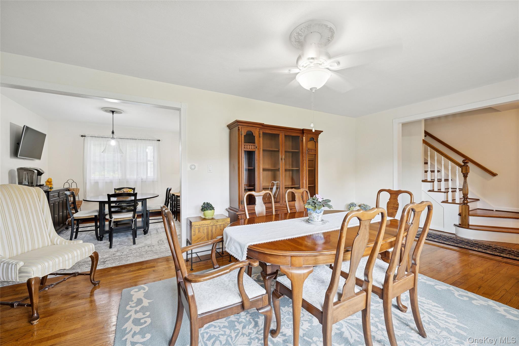 Single Family Morewood Drive Suffolk County, NY 11787, MLS-902610-11