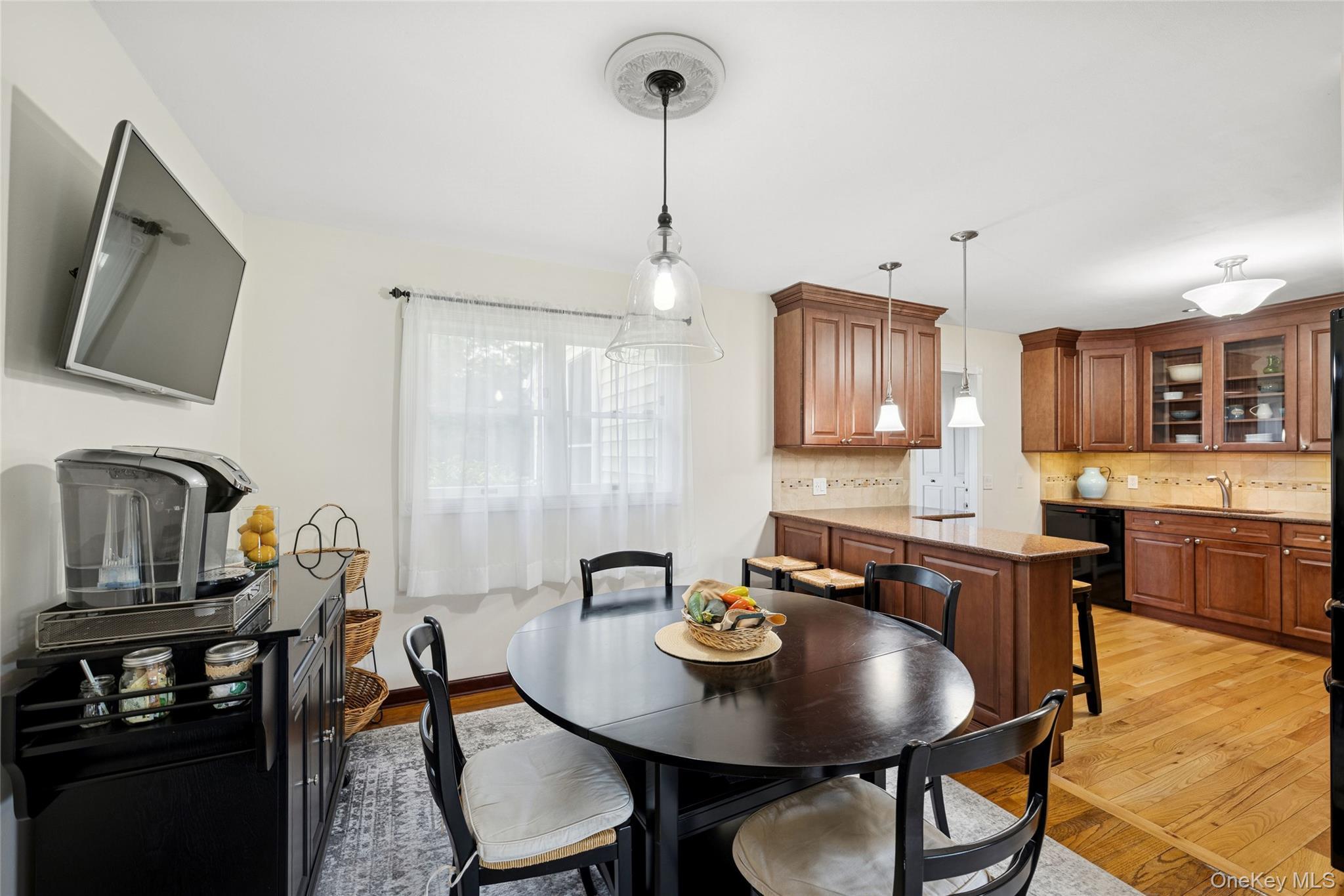 Single Family Morewood Drive Suffolk County, NY 11787, MLS-902610-12