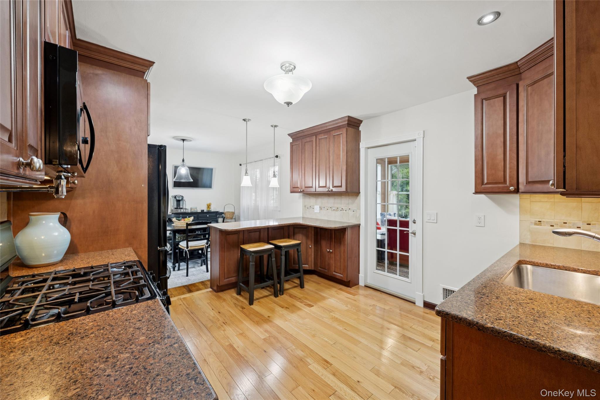 Single Family Morewood Drive Suffolk County, NY 11787, MLS-902610-13