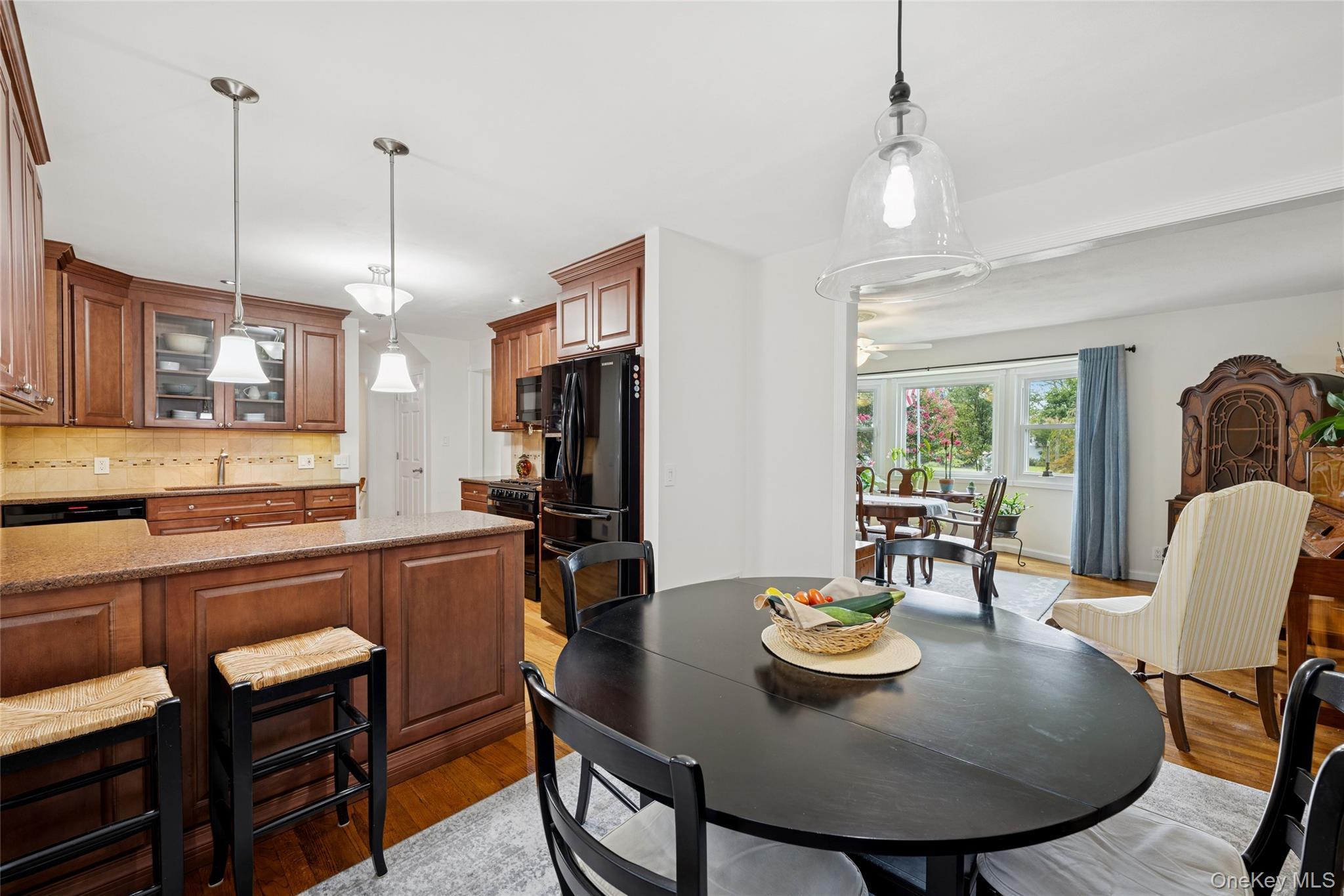 Single Family Morewood Drive Suffolk County, NY 11787, MLS-902610-14