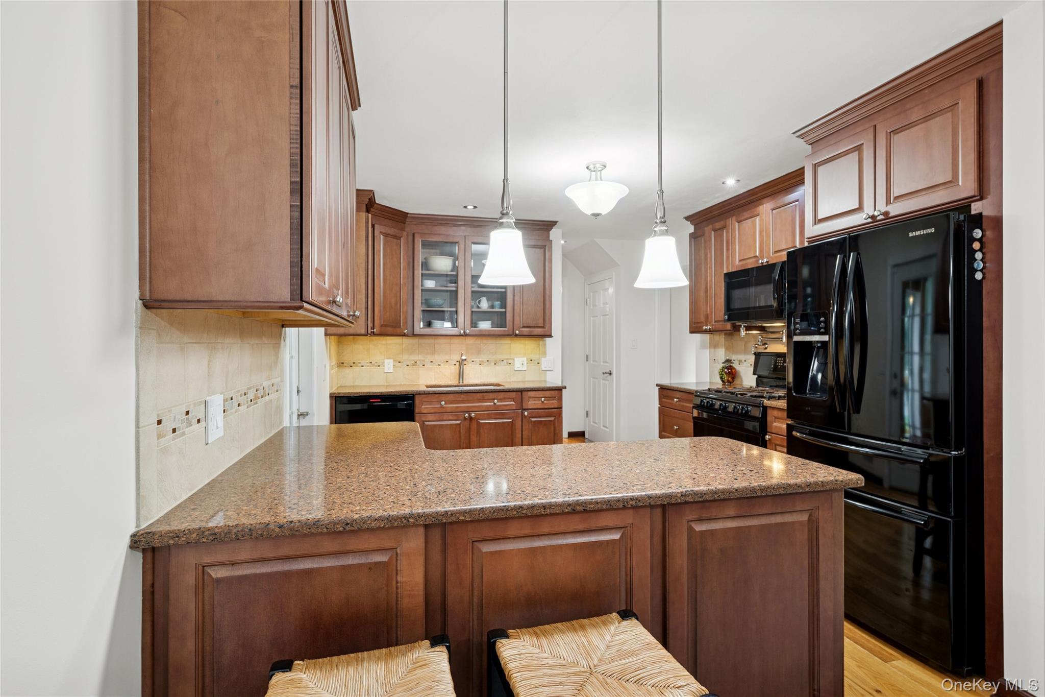 Single Family Morewood Drive Suffolk County, NY 11787, MLS-902610-15