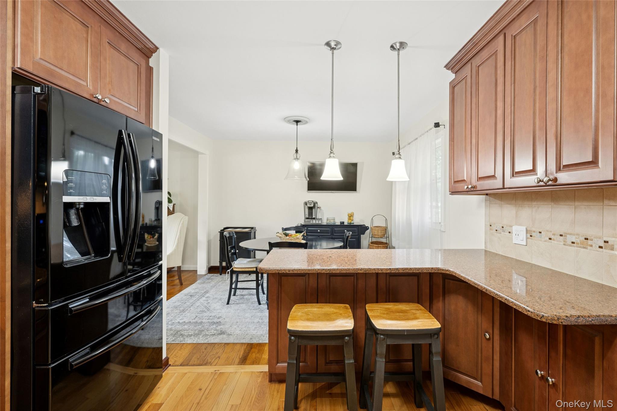 Single Family Morewood Drive Suffolk County, NY 11787, MLS-902610-16