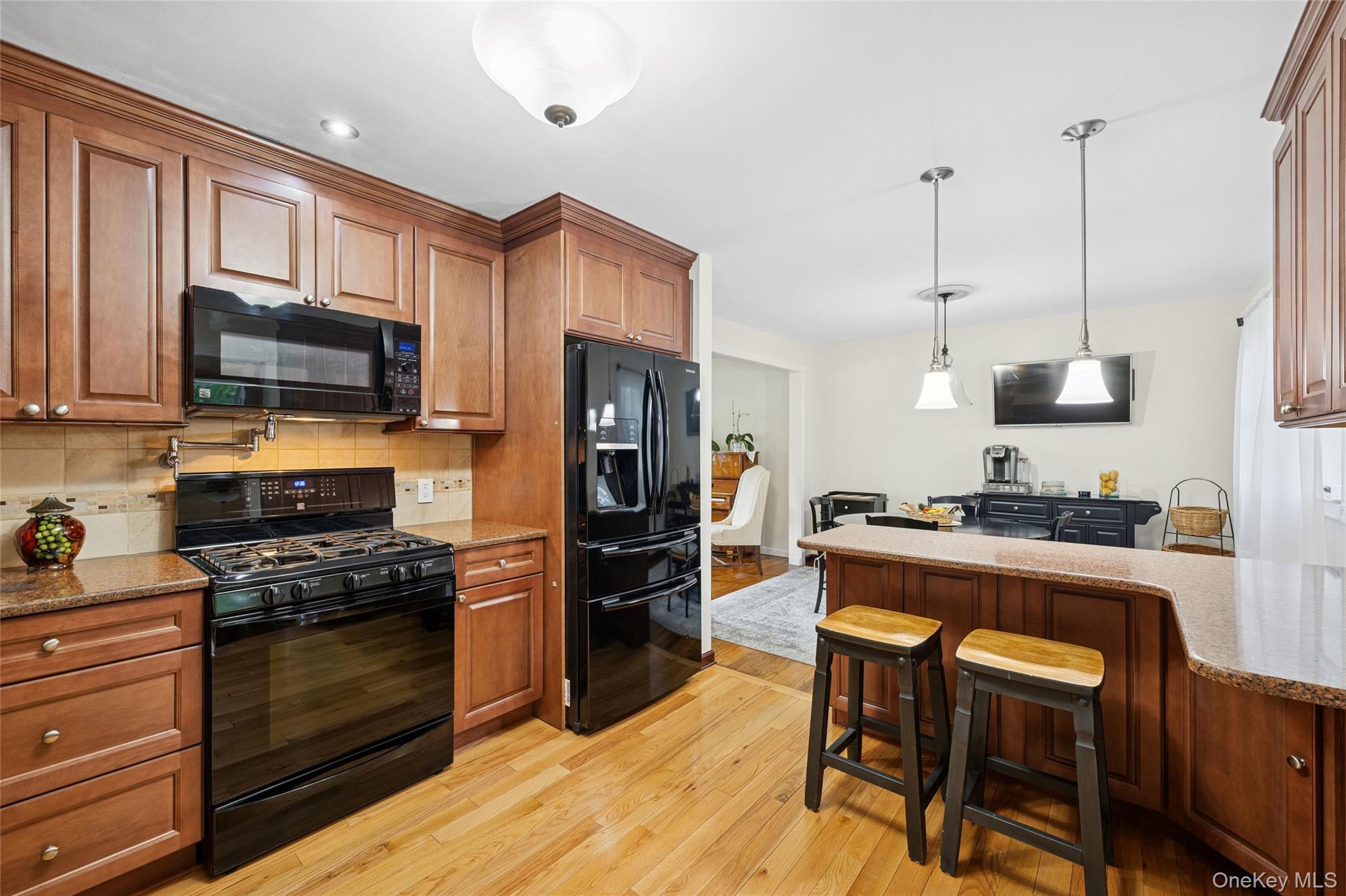 Single Family Morewood Drive Suffolk County, NY 11787, MLS-902610-17