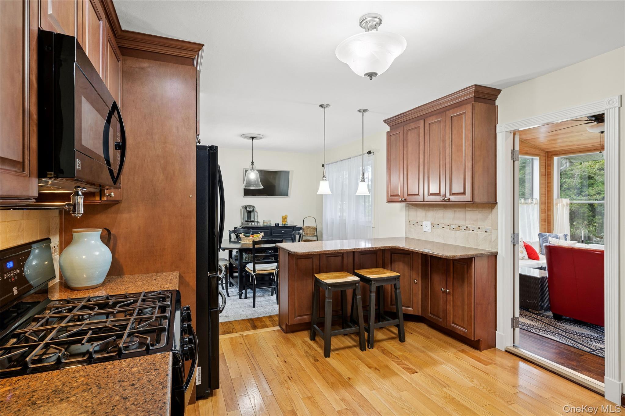 Single Family Morewood Drive Suffolk County, NY 11787, MLS-902610-18