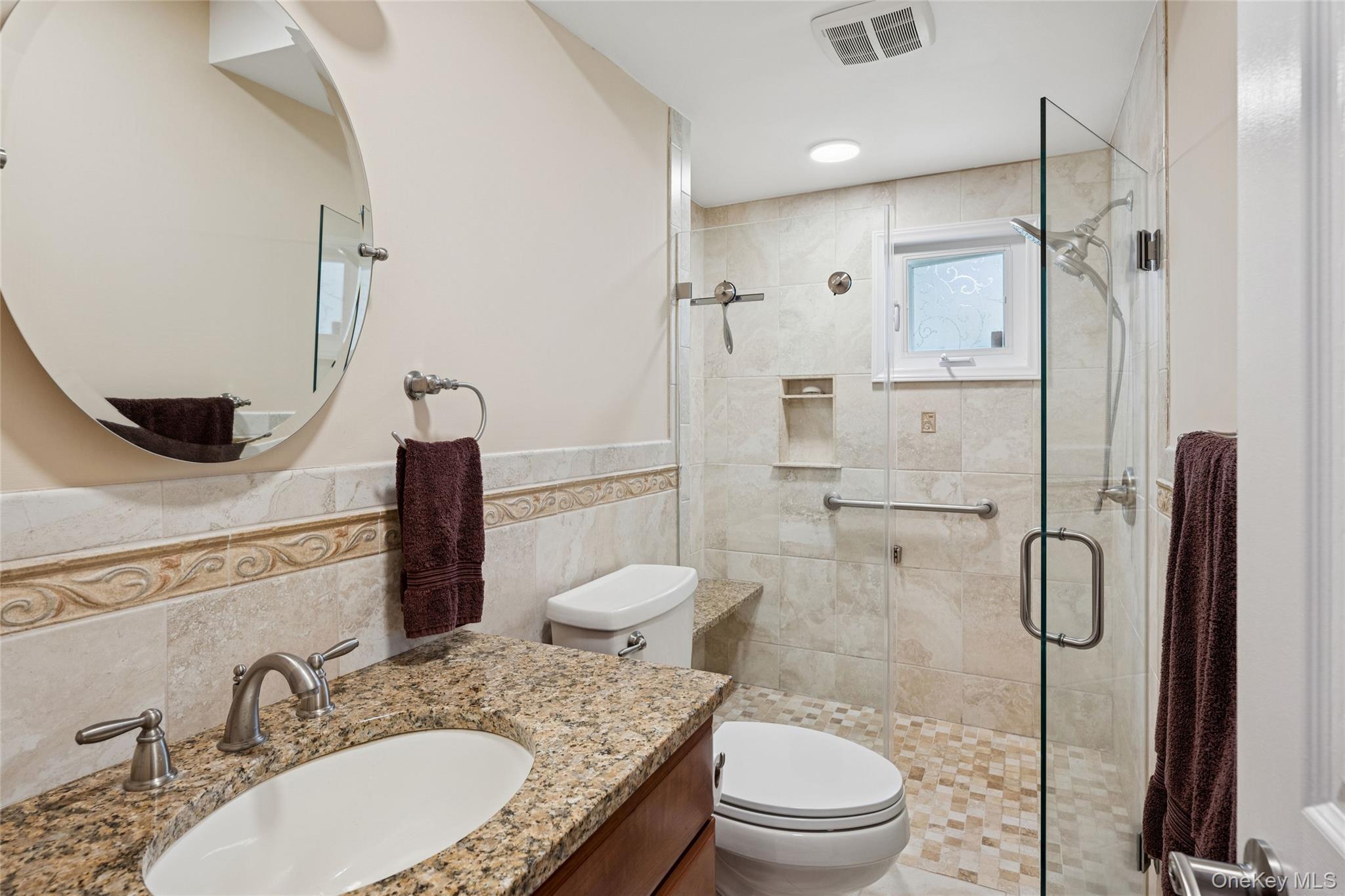 Single Family Morewood Drive Suffolk County, NY 11787, MLS-902610-19