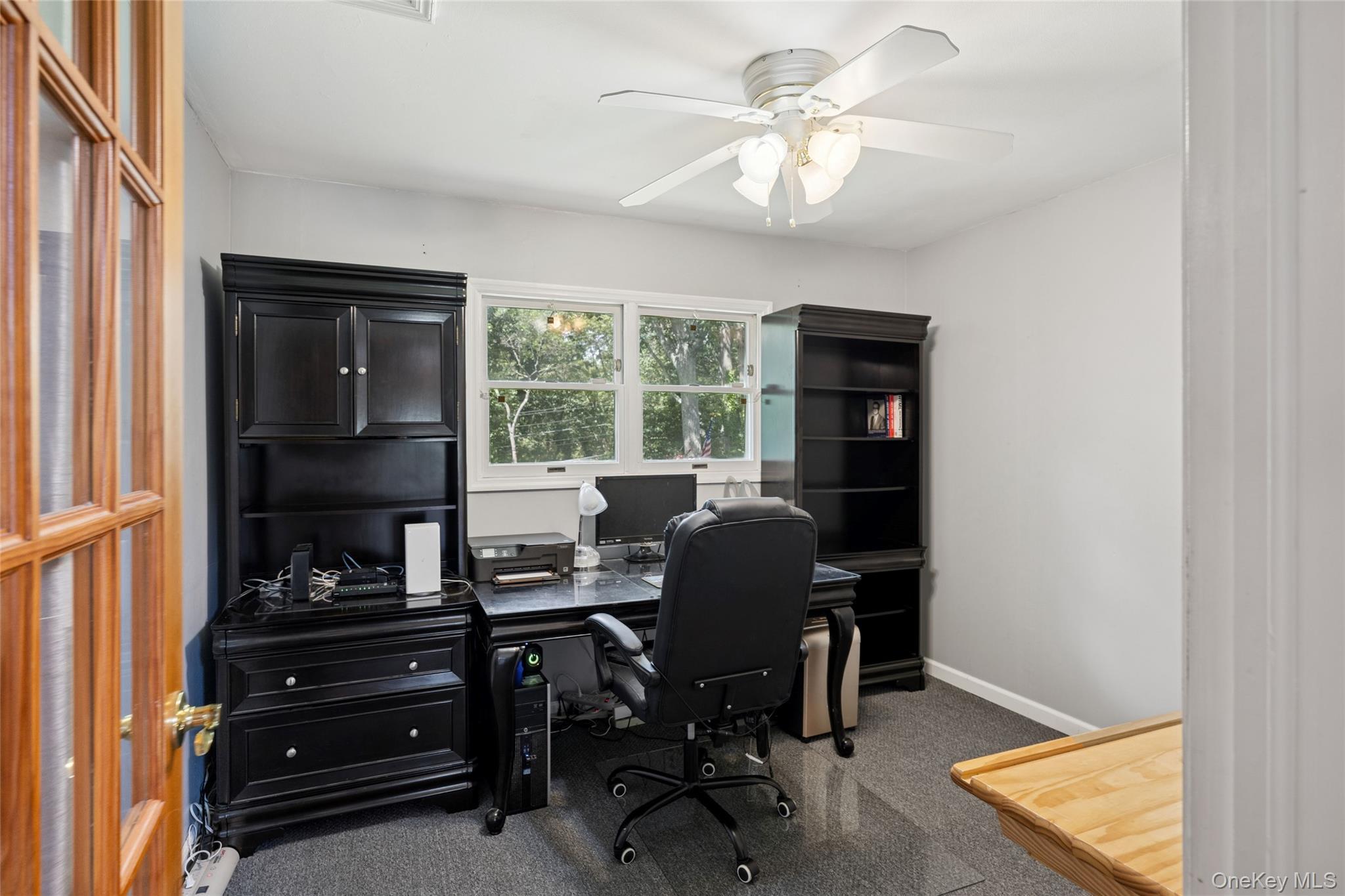 Single Family Morewood Drive Suffolk County, NY 11787, MLS-902610-20