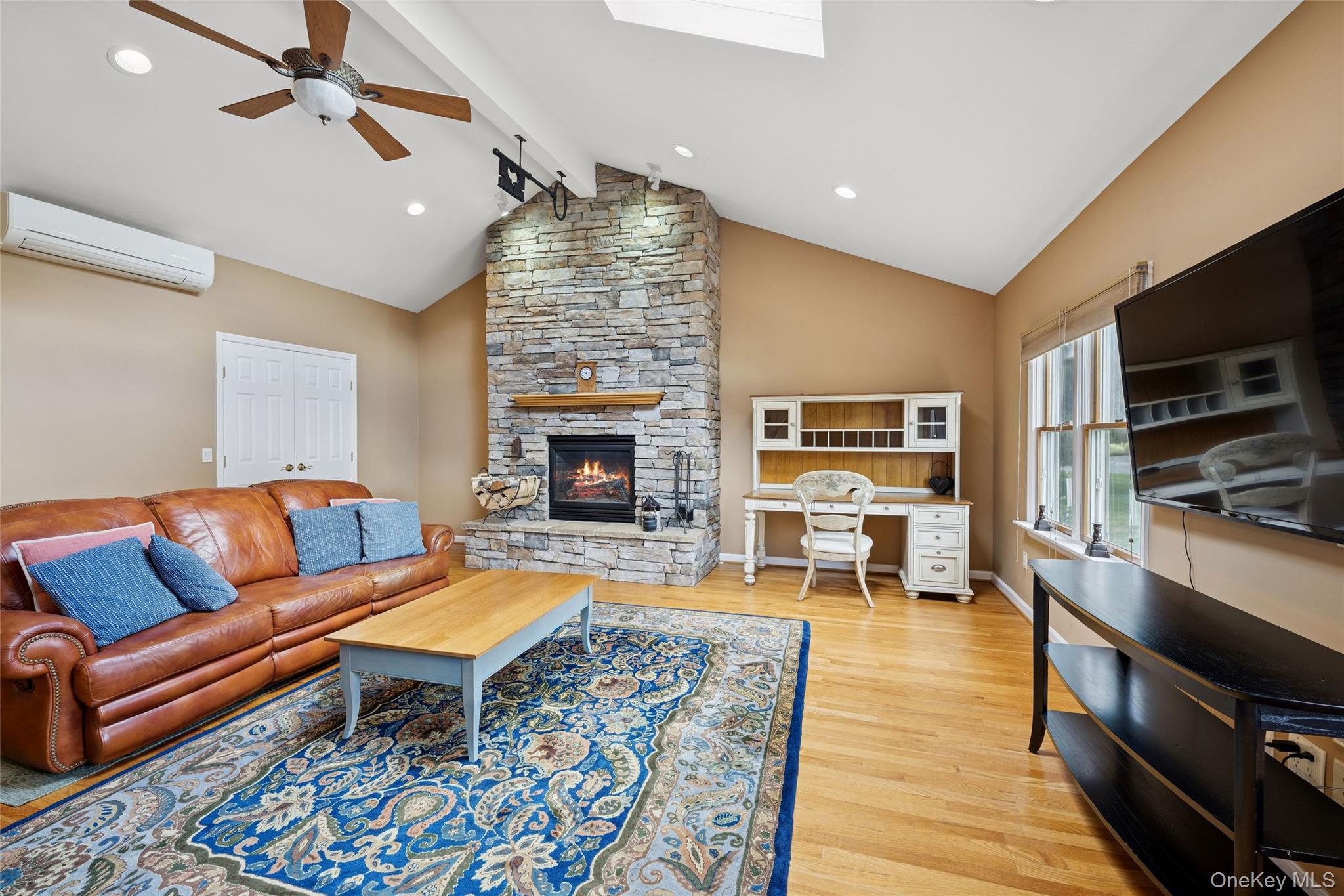 Single Family Morewood Drive Suffolk County, NY 11787, MLS-902610-24