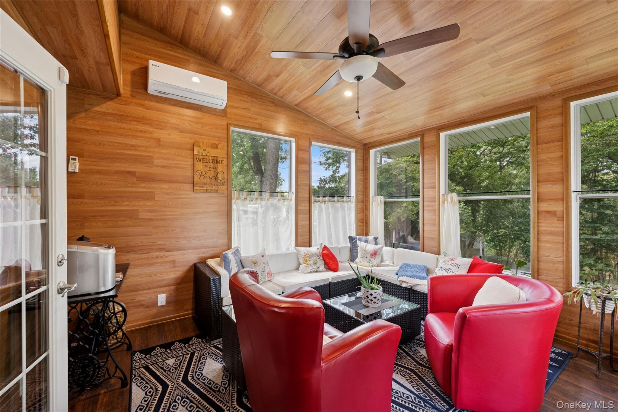 Single Family Morewood Drive Suffolk County, NY 11787, MLS-902610-26