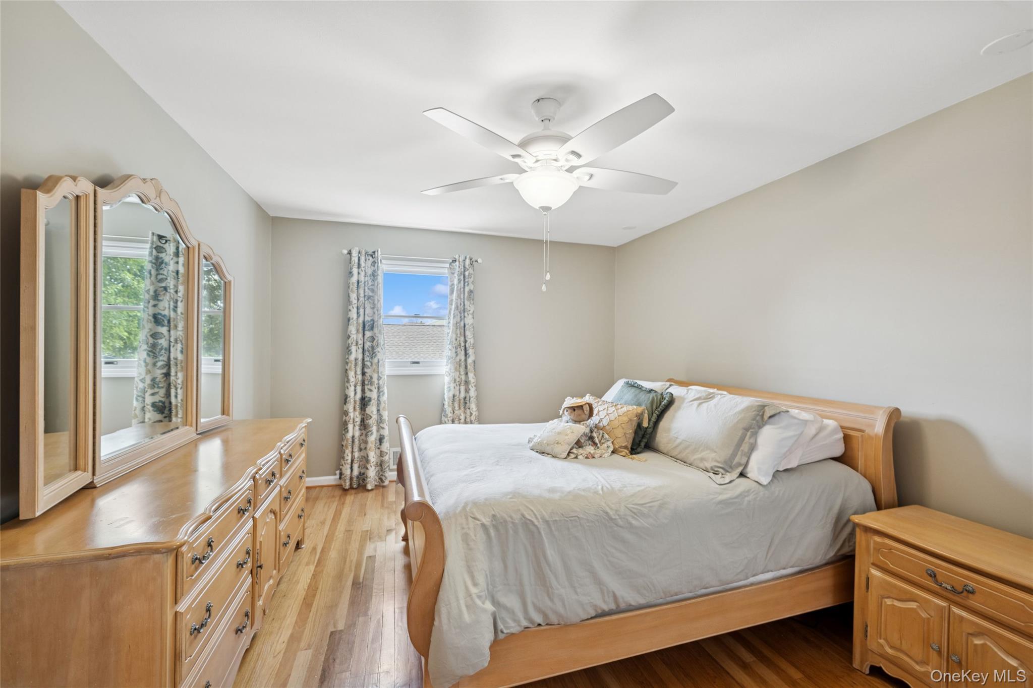 Single Family Morewood Drive Suffolk County, NY 11787, MLS-902610-30